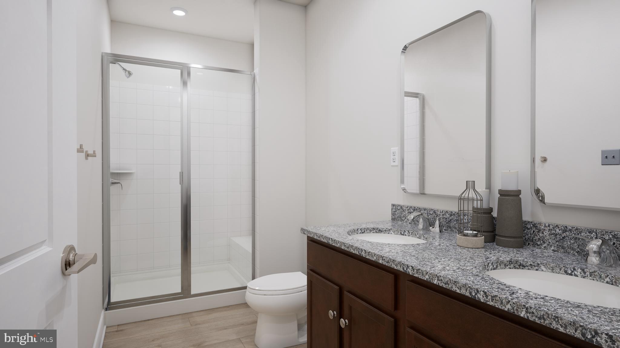 133 SAPPHIRE STREET HOMESITE 2350