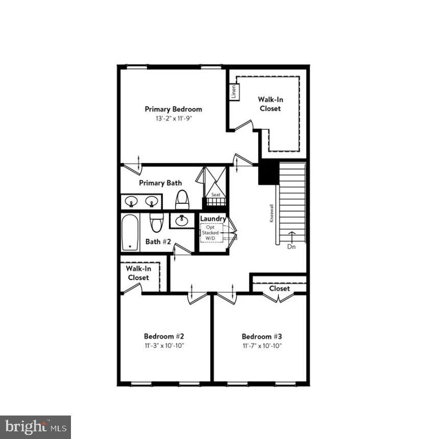 133 SAPPHIRE STREET HOMESITE 2350