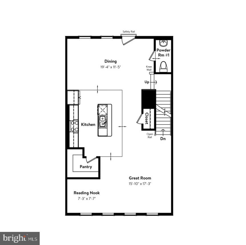 133 SAPPHIRE STREET HOMESITE 2350
