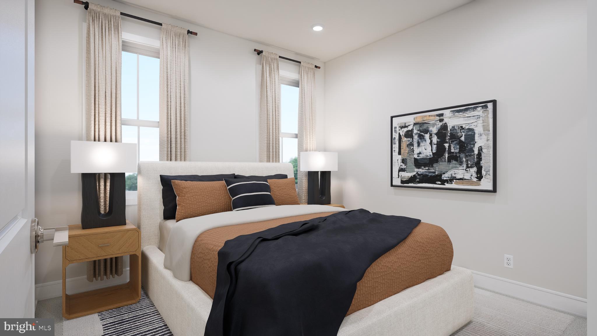 133 SAPPHIRE STREET HOMESITE 2350