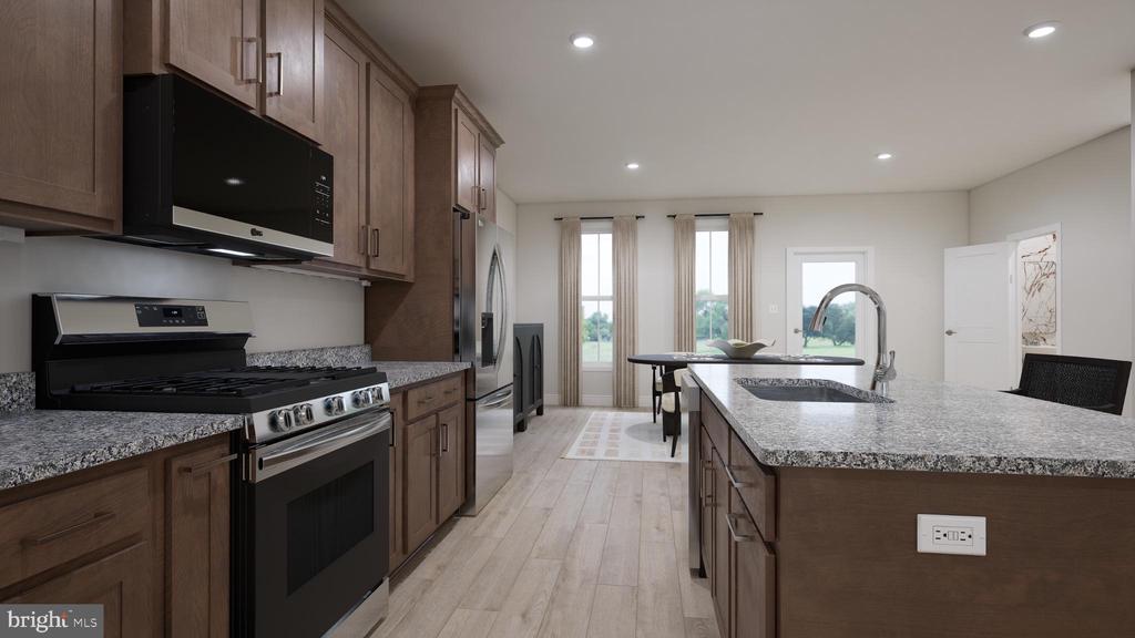 133 SAPPHIRE STREET HOMESITE 2350