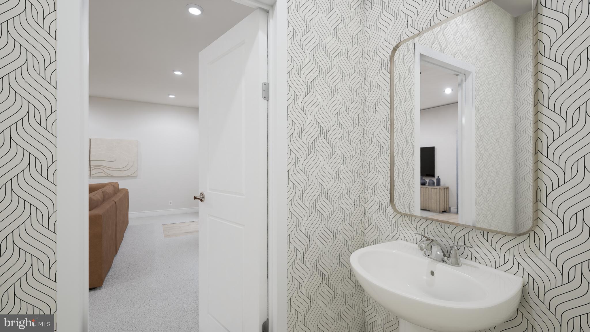 133 SAPPHIRE STREET HOMESITE 2350