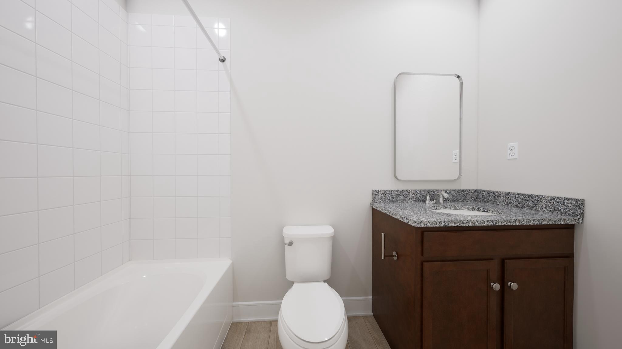 133 SAPPHIRE STREET HOMESITE 2350