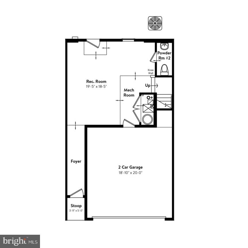 133 SAPPHIRE STREET HOMESITE 2350