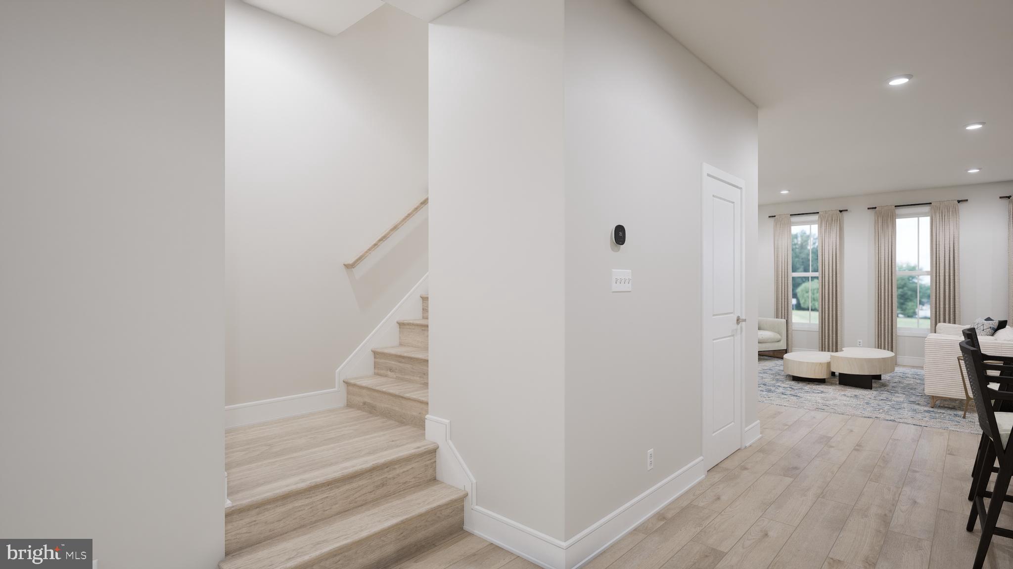 133 SAPPHIRE STREET HOMESITE 2350