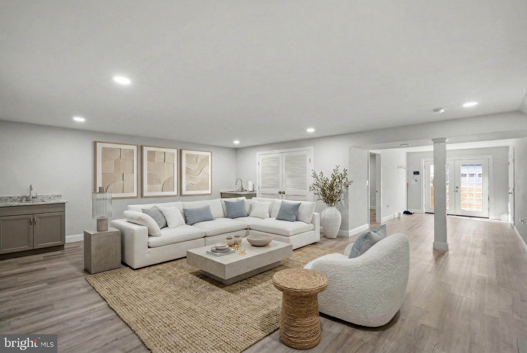 125 SKYJES LANE