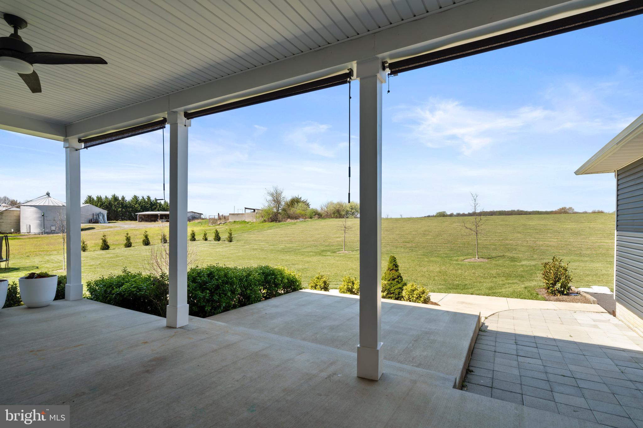 125 SKYJES LANE