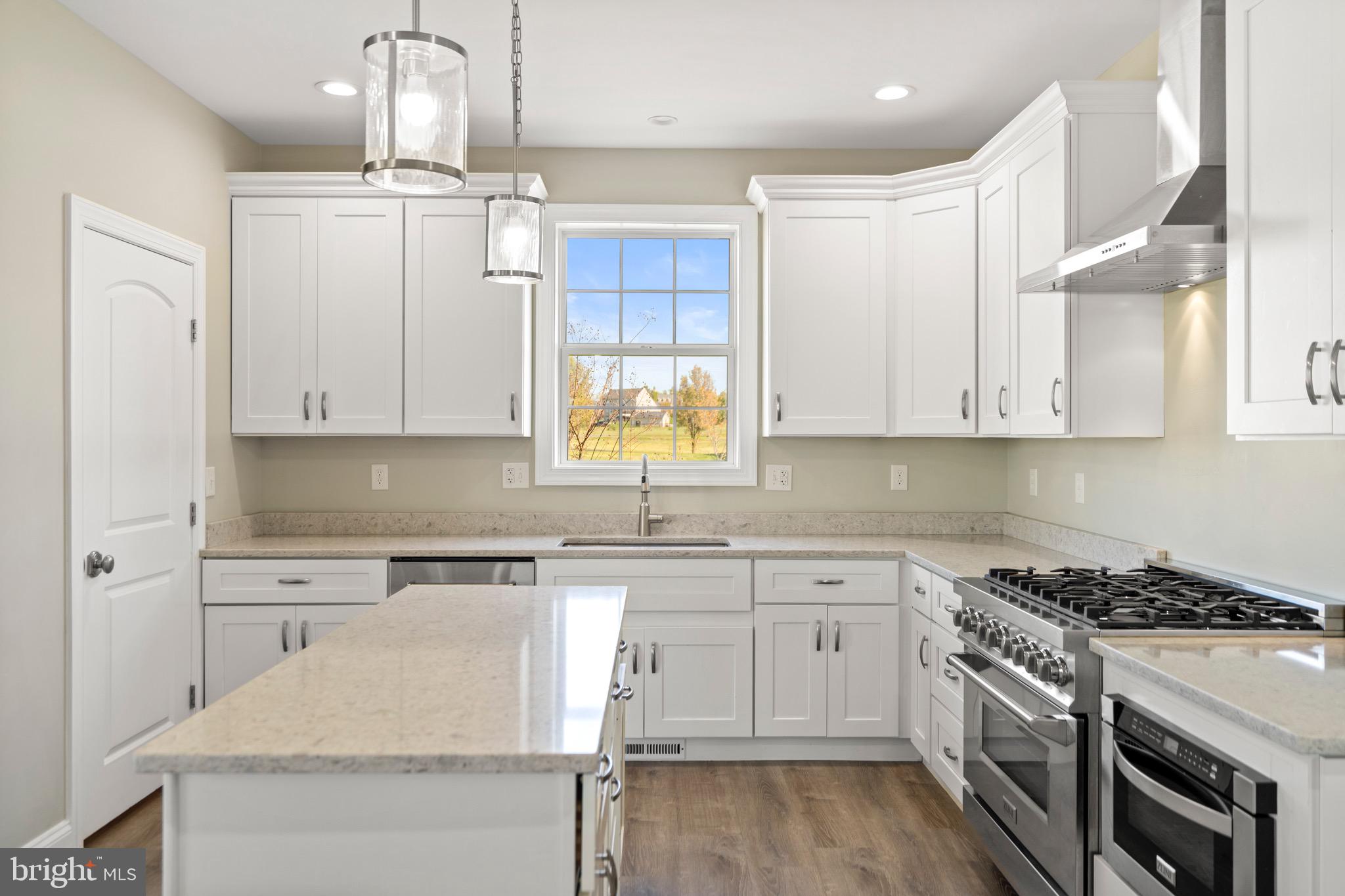 125 SKYJES LANE