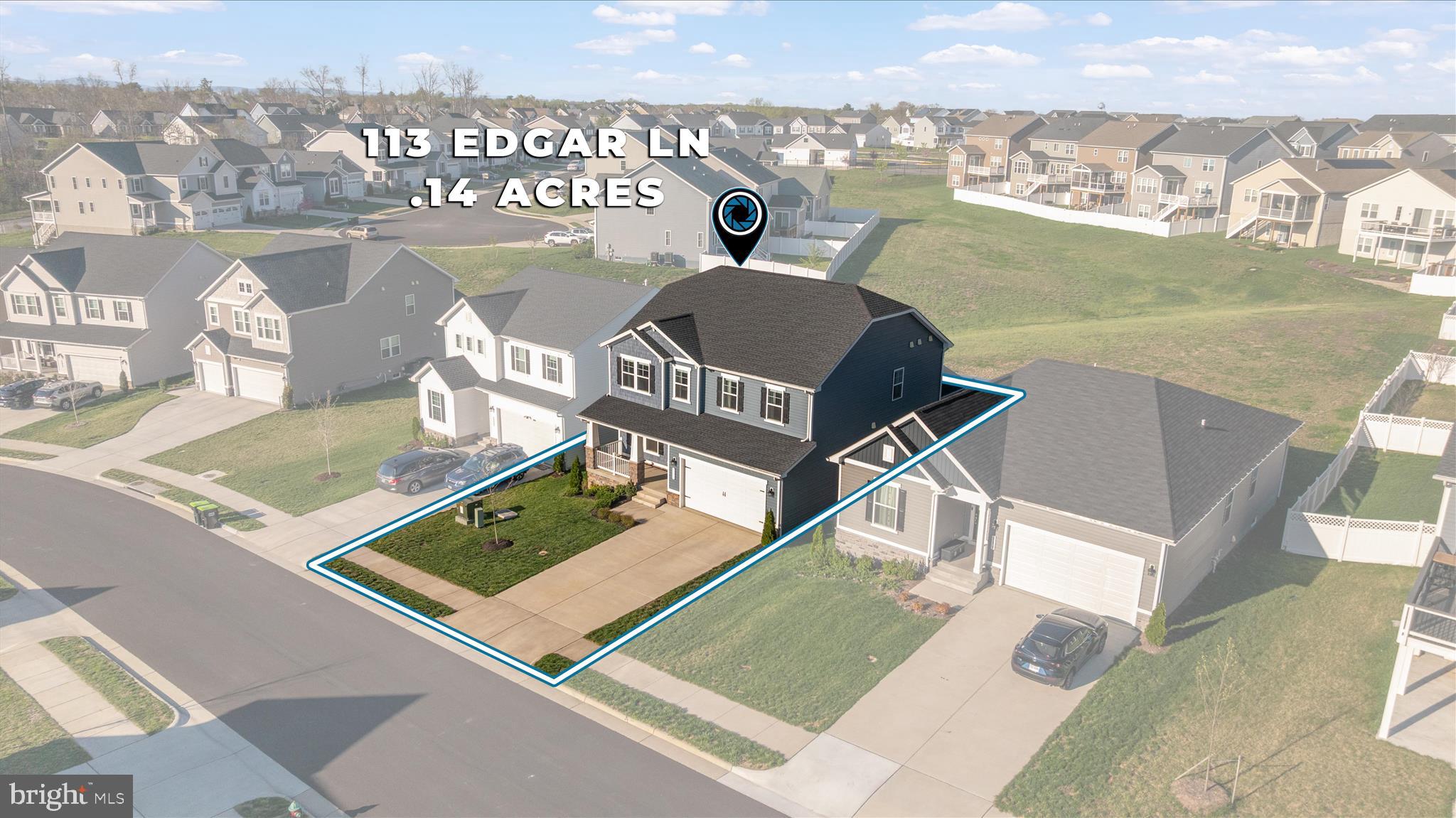 113 EDGAR