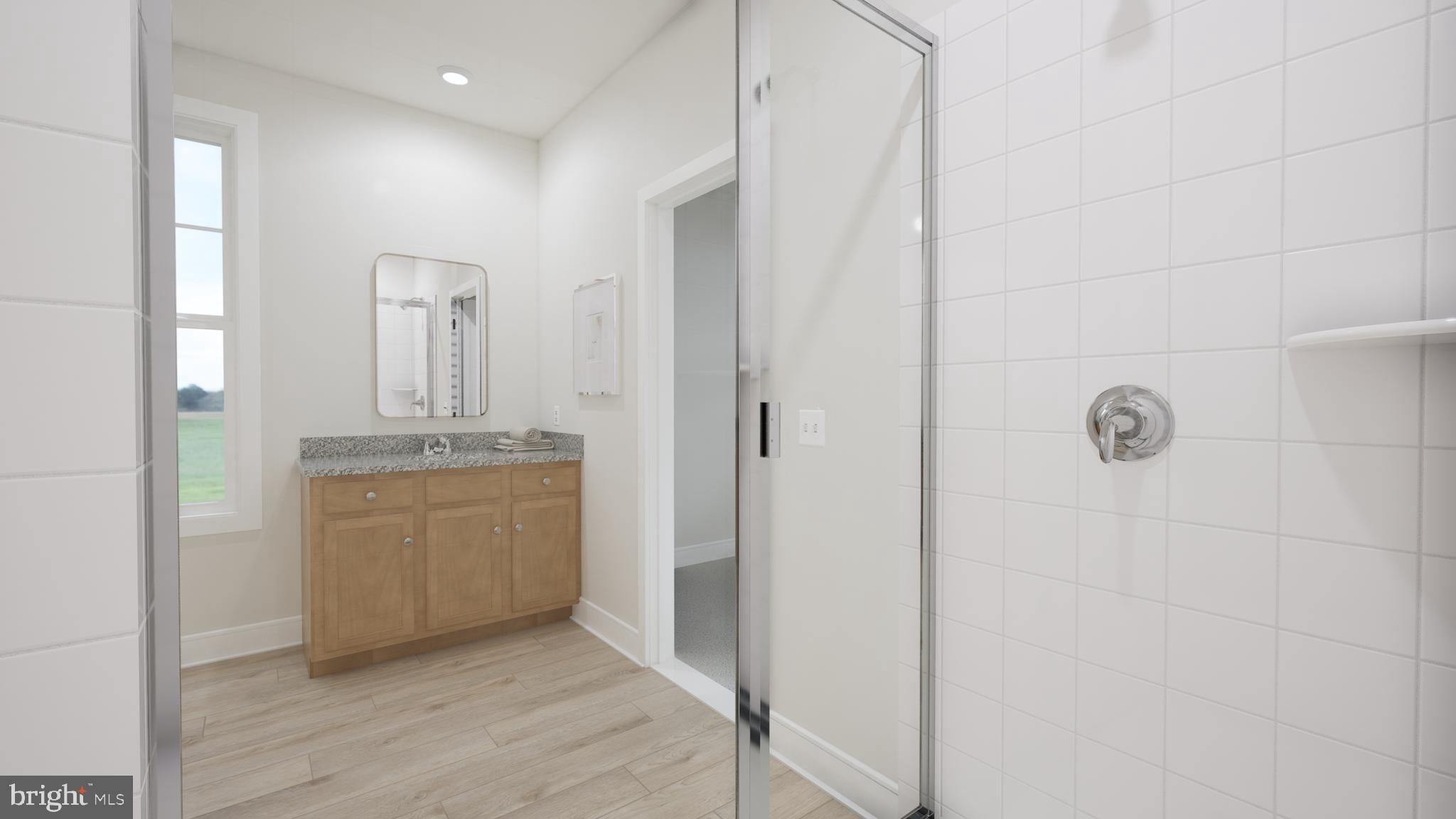 117 BATIK WAY HOMESITE 2119