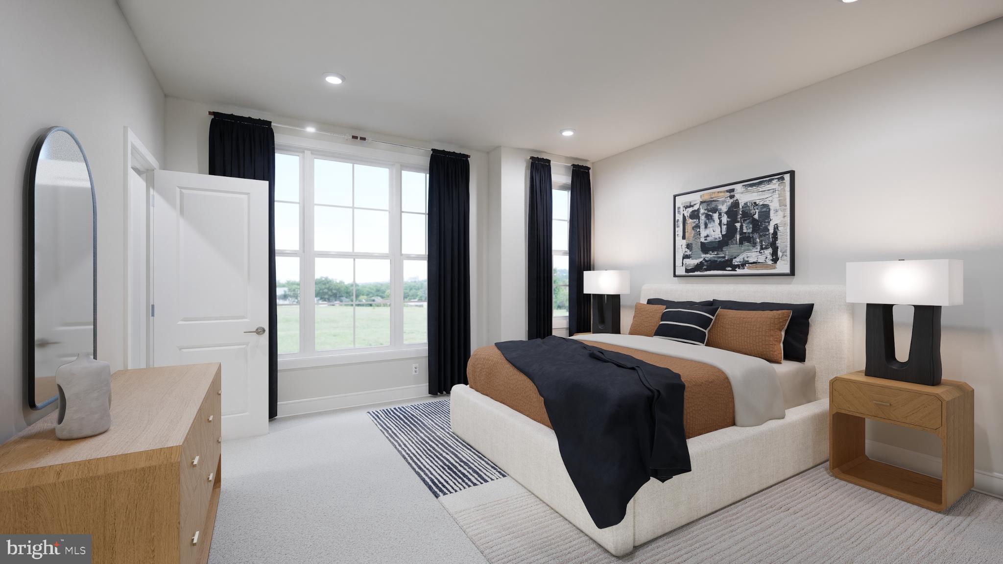 117 BATIK WAY HOMESITE 2119