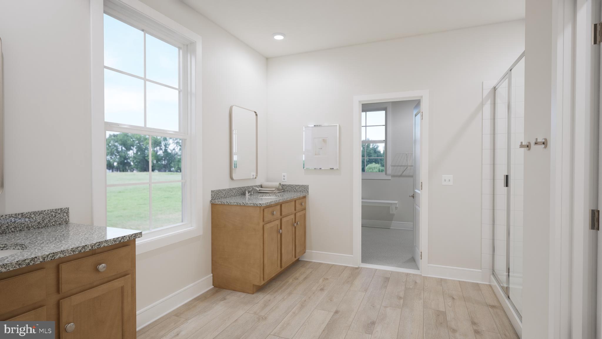 117 BATIK WAY HOMESITE 2119