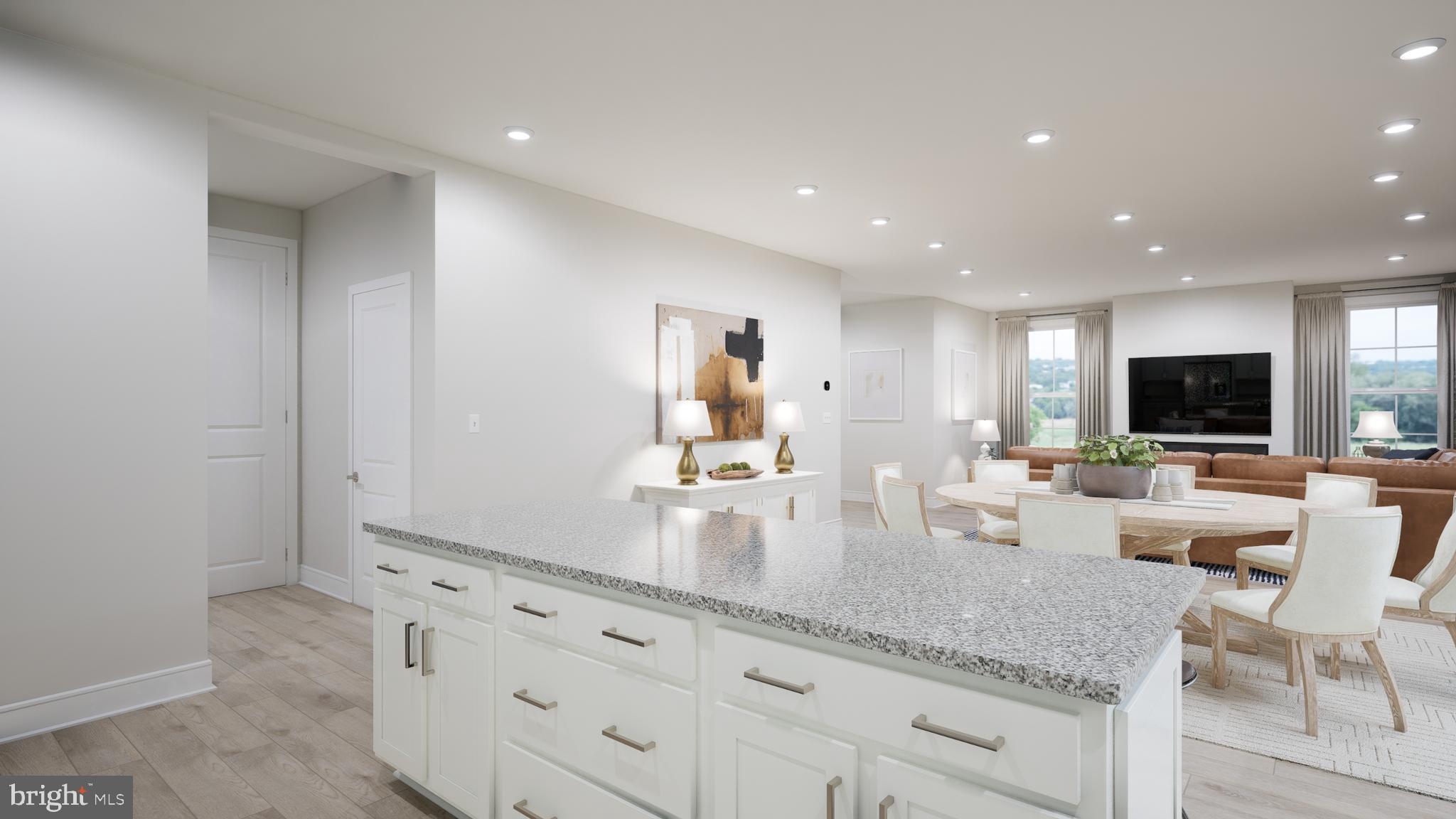 117 BATIK WAY HOMESITE 2119