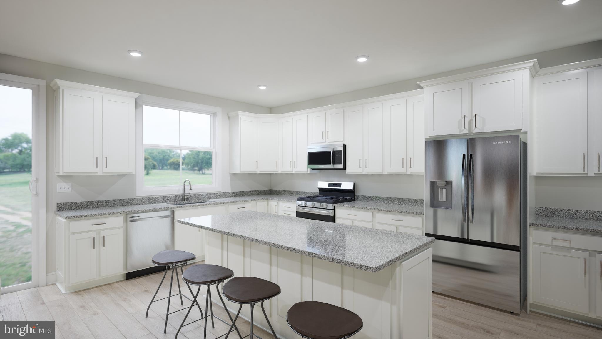 117 BATIK WAY HOMESITE 2119