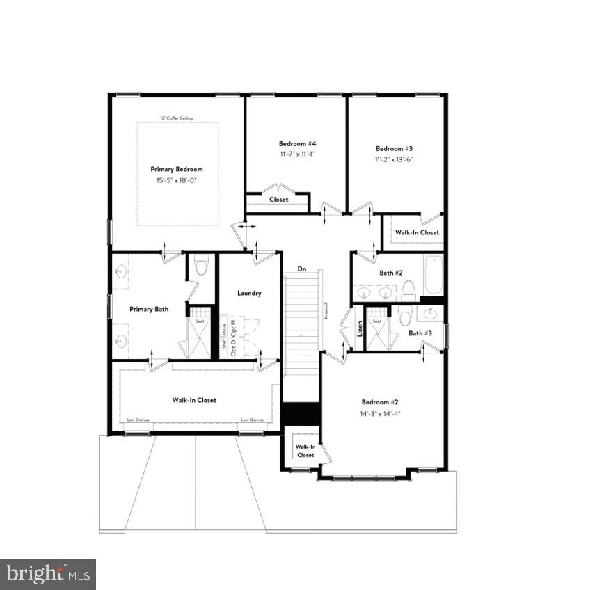 117 BATIK WAY HOMESITE 2119