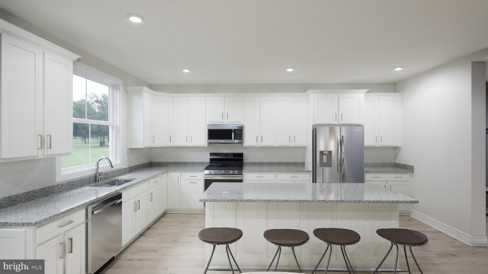 117 BATIK WAY HOMESITE 2119