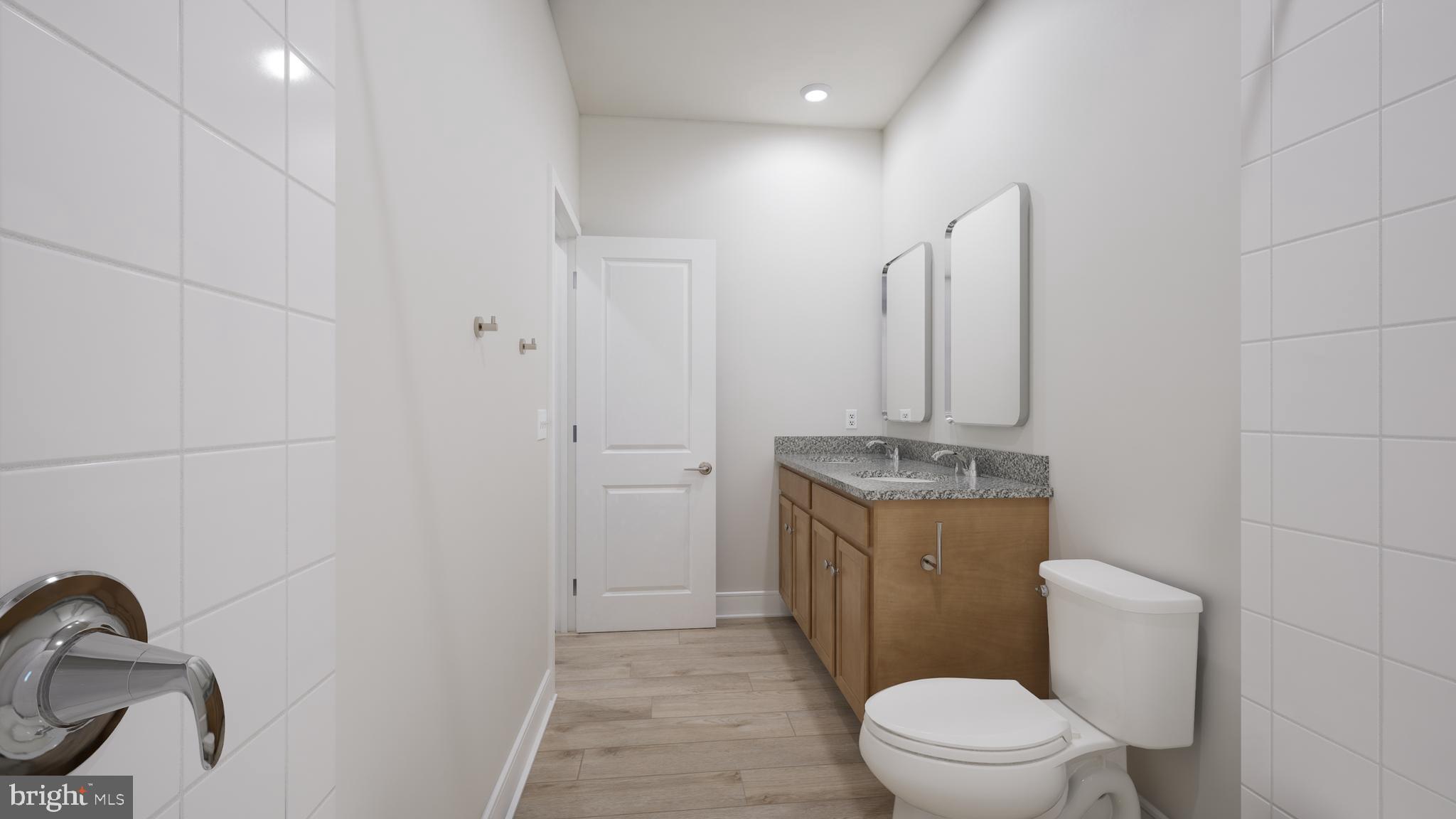 117 BATIK WAY HOMESITE 2119