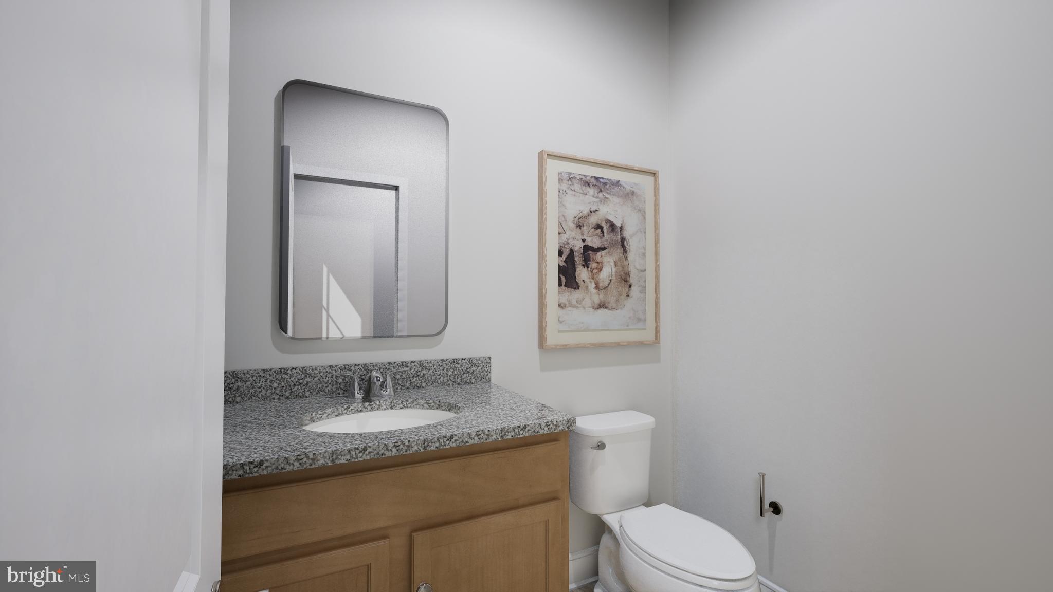 117 BATIK WAY HOMESITE 2119