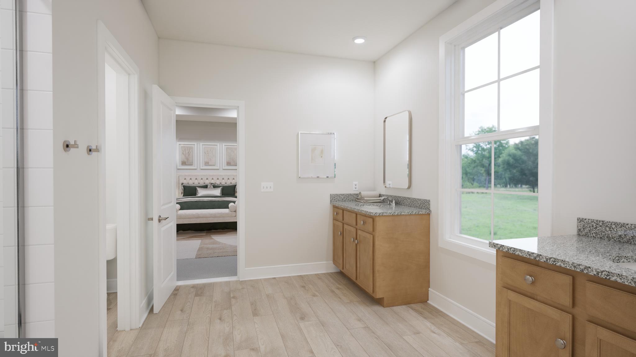 117 BATIK WAY HOMESITE 2119