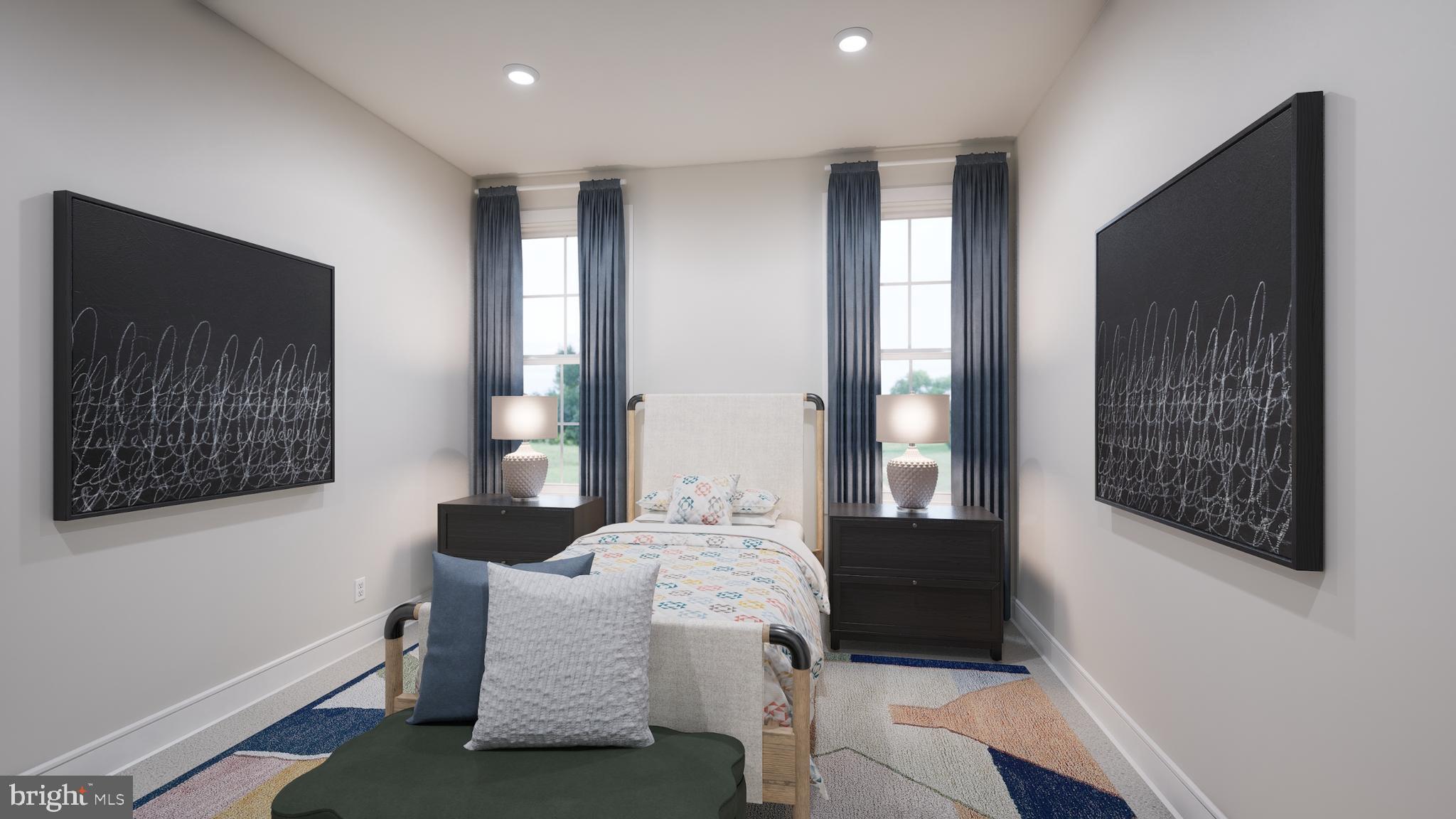 117 BATIK WAY HOMESITE 2119