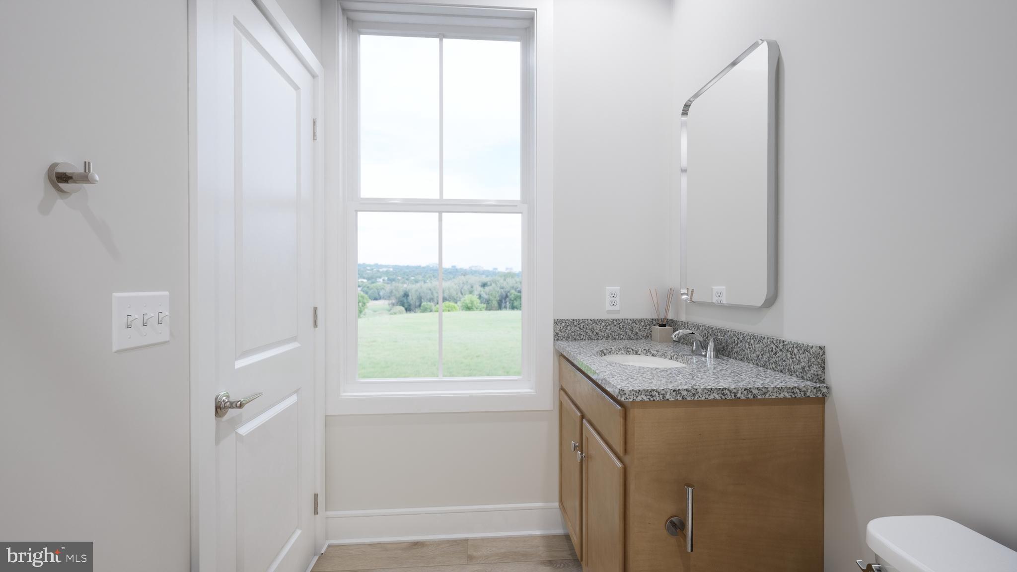 117 BATIK WAY HOMESITE 2119