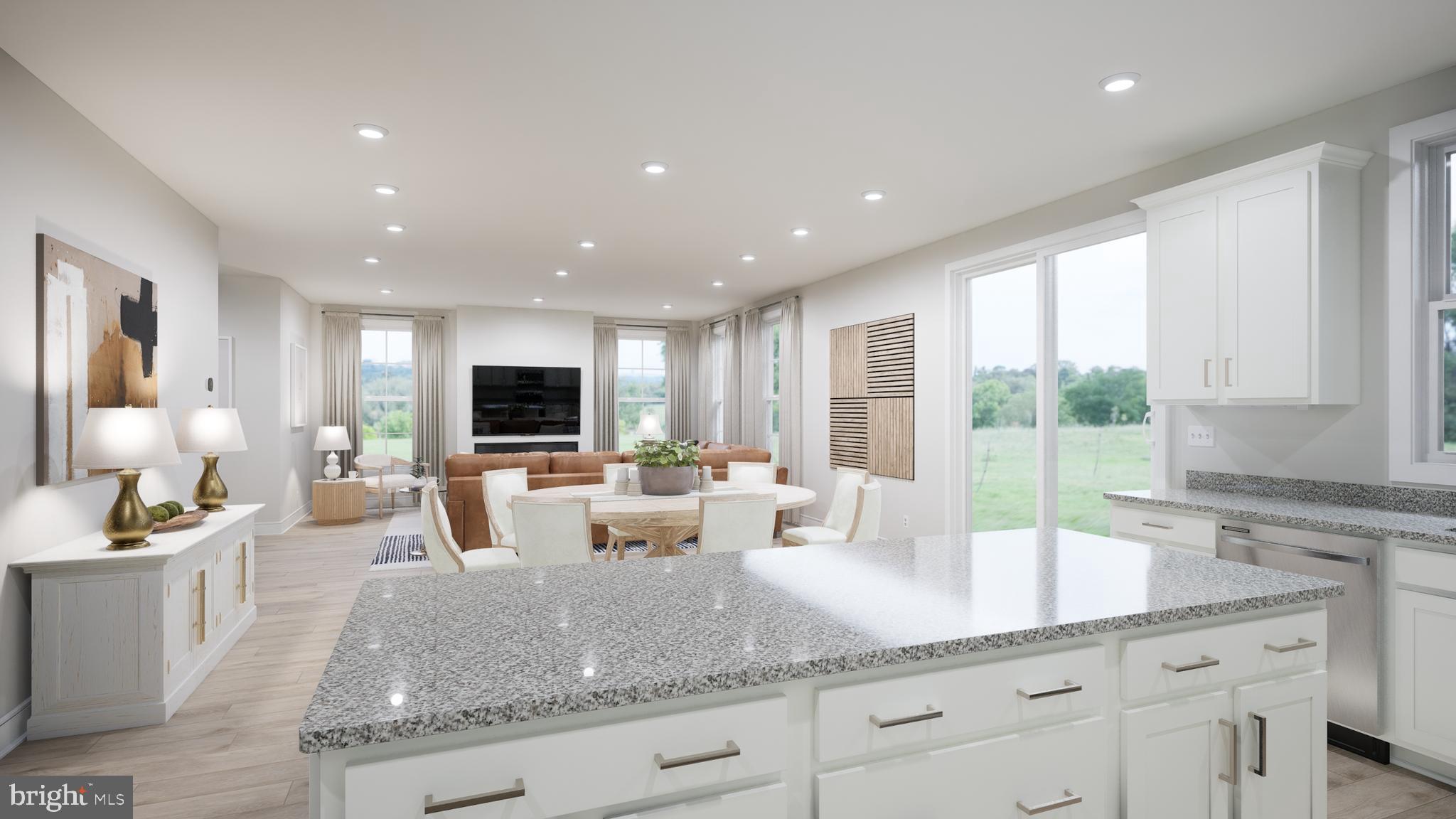 117 BATIK WAY HOMESITE 2119