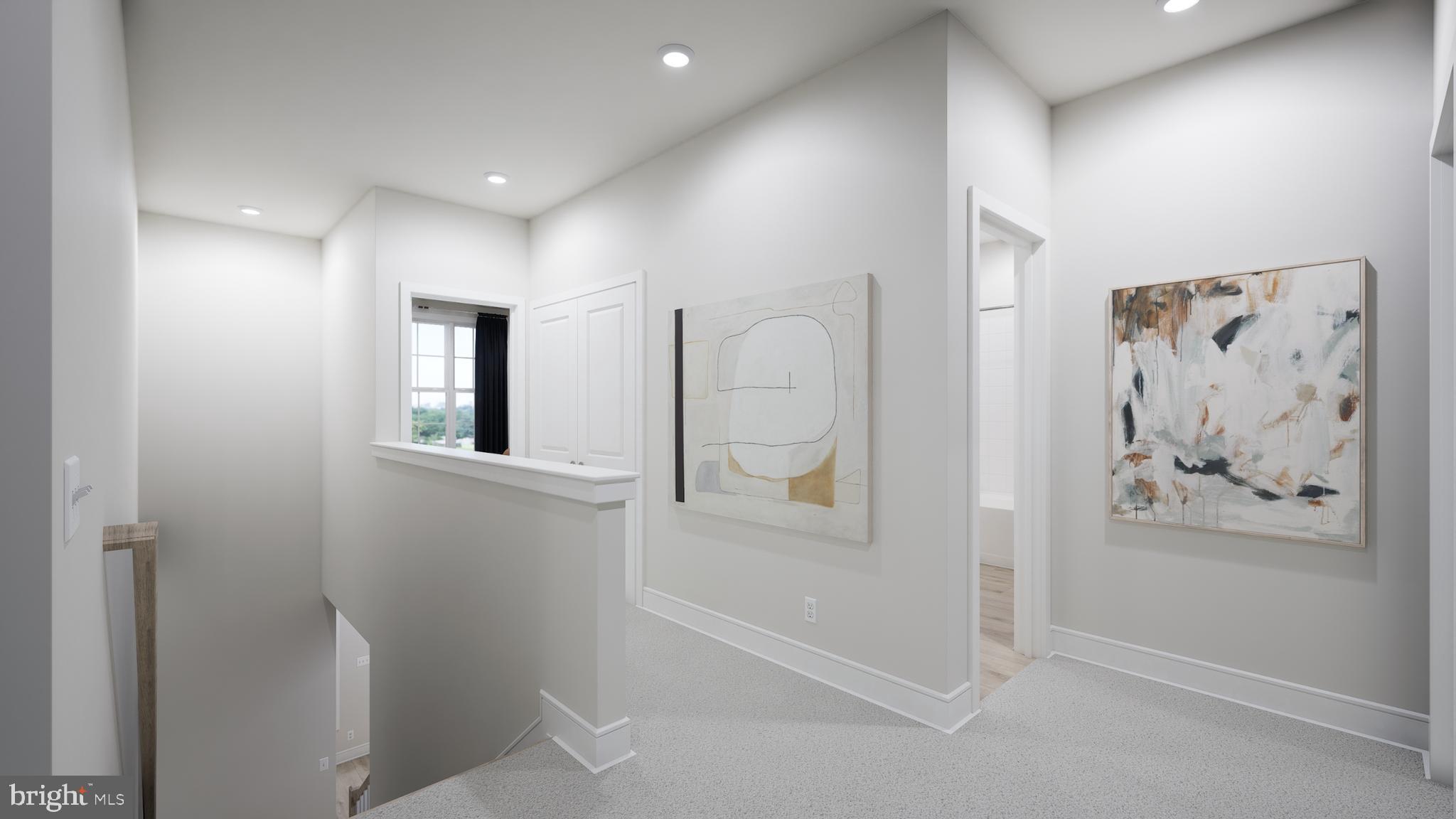 117 BATIK WAY HOMESITE 2119