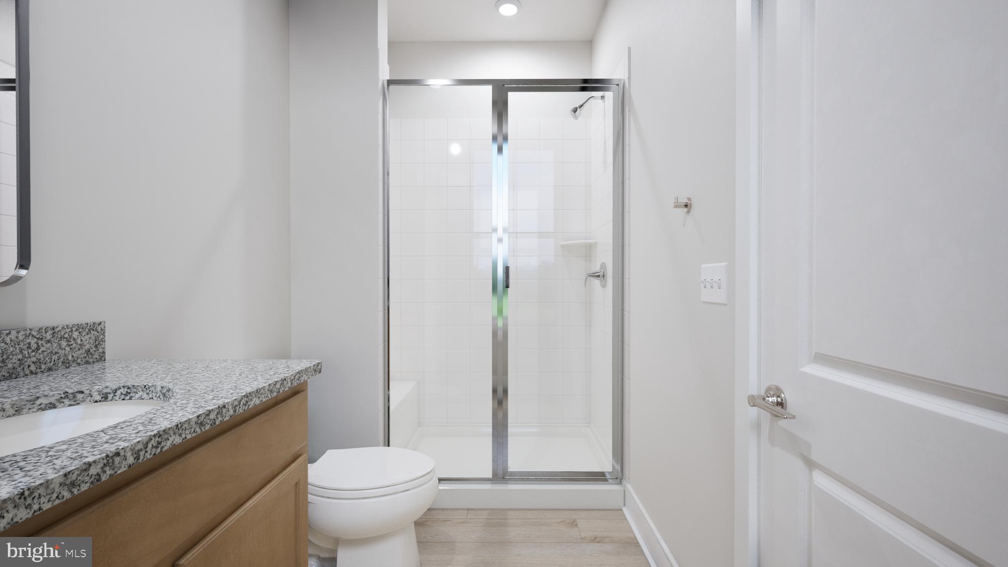 117 BATIK WAY HOMESITE 2119