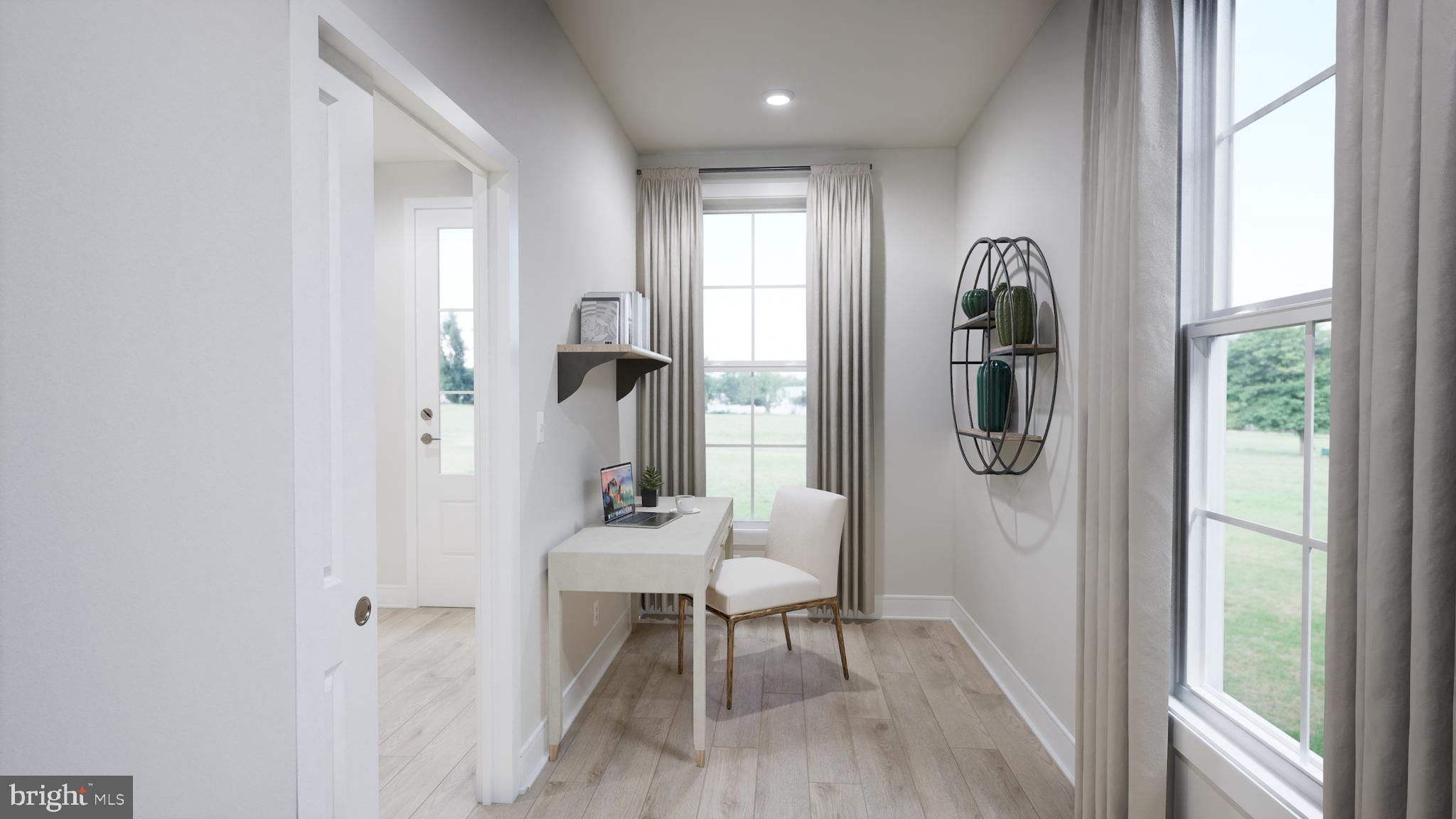 117 BATIK WAY HOMESITE 2119