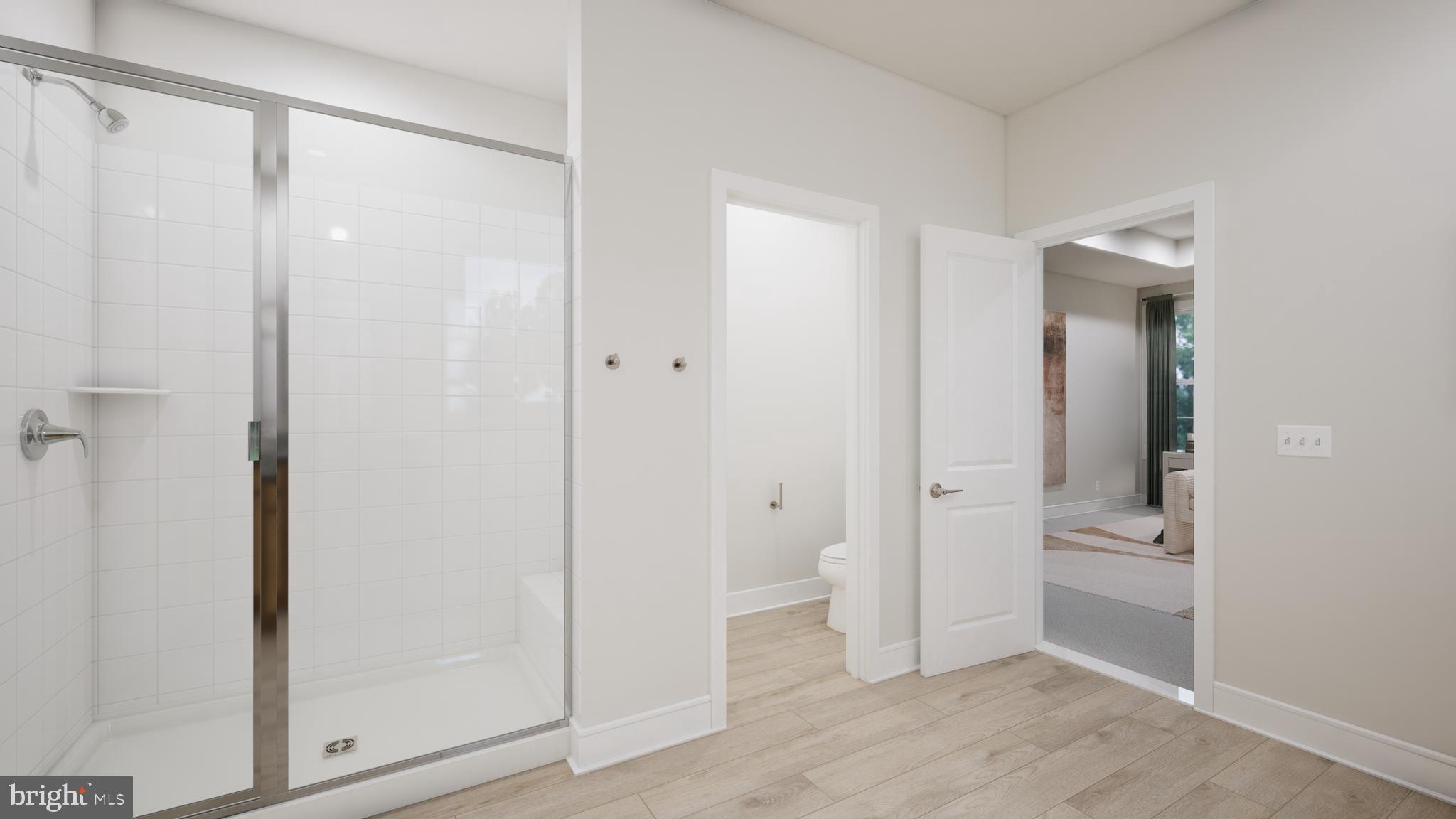 117 BATIK WAY HOMESITE 2119