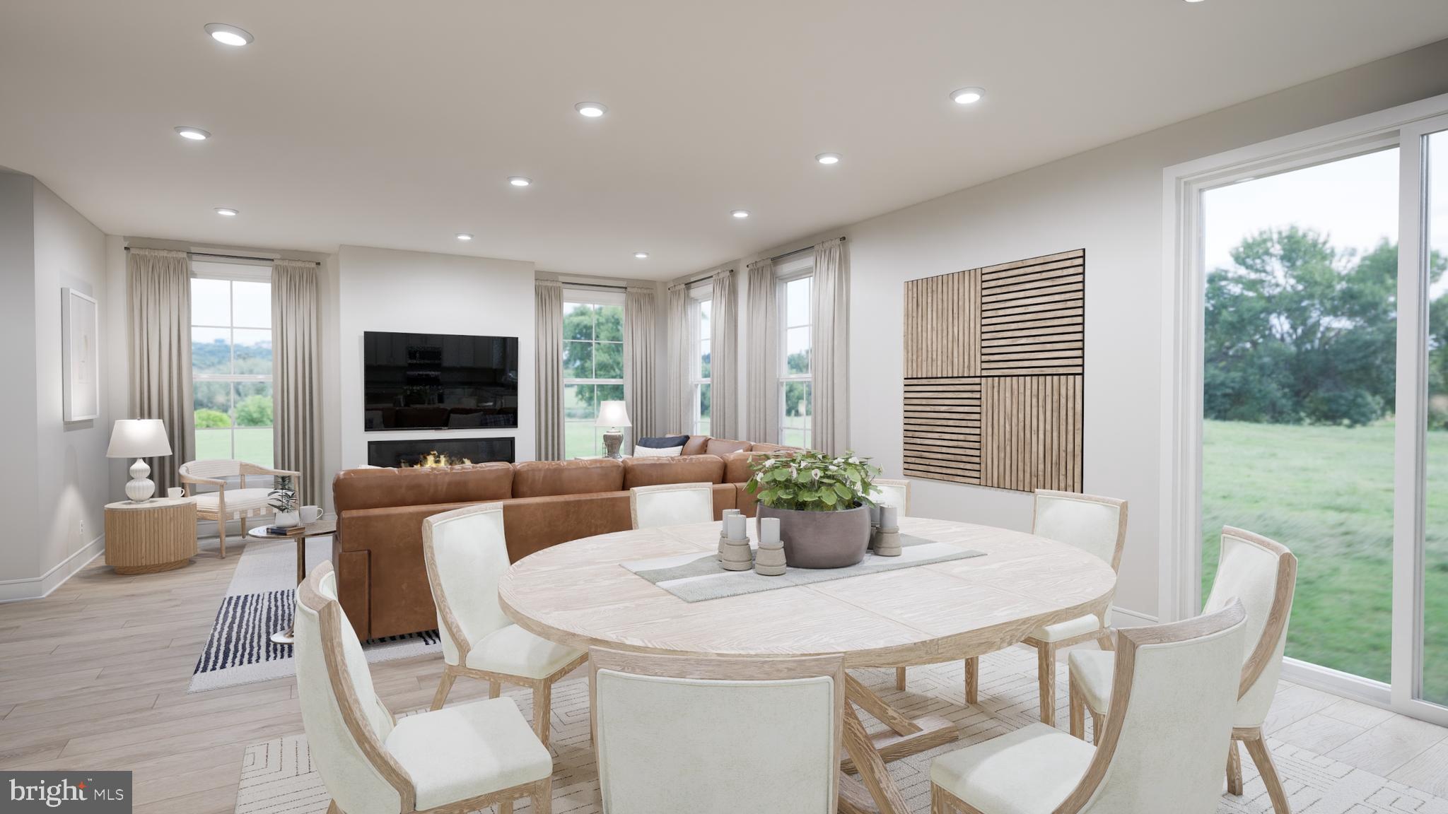 117 BATIK WAY HOMESITE 2119