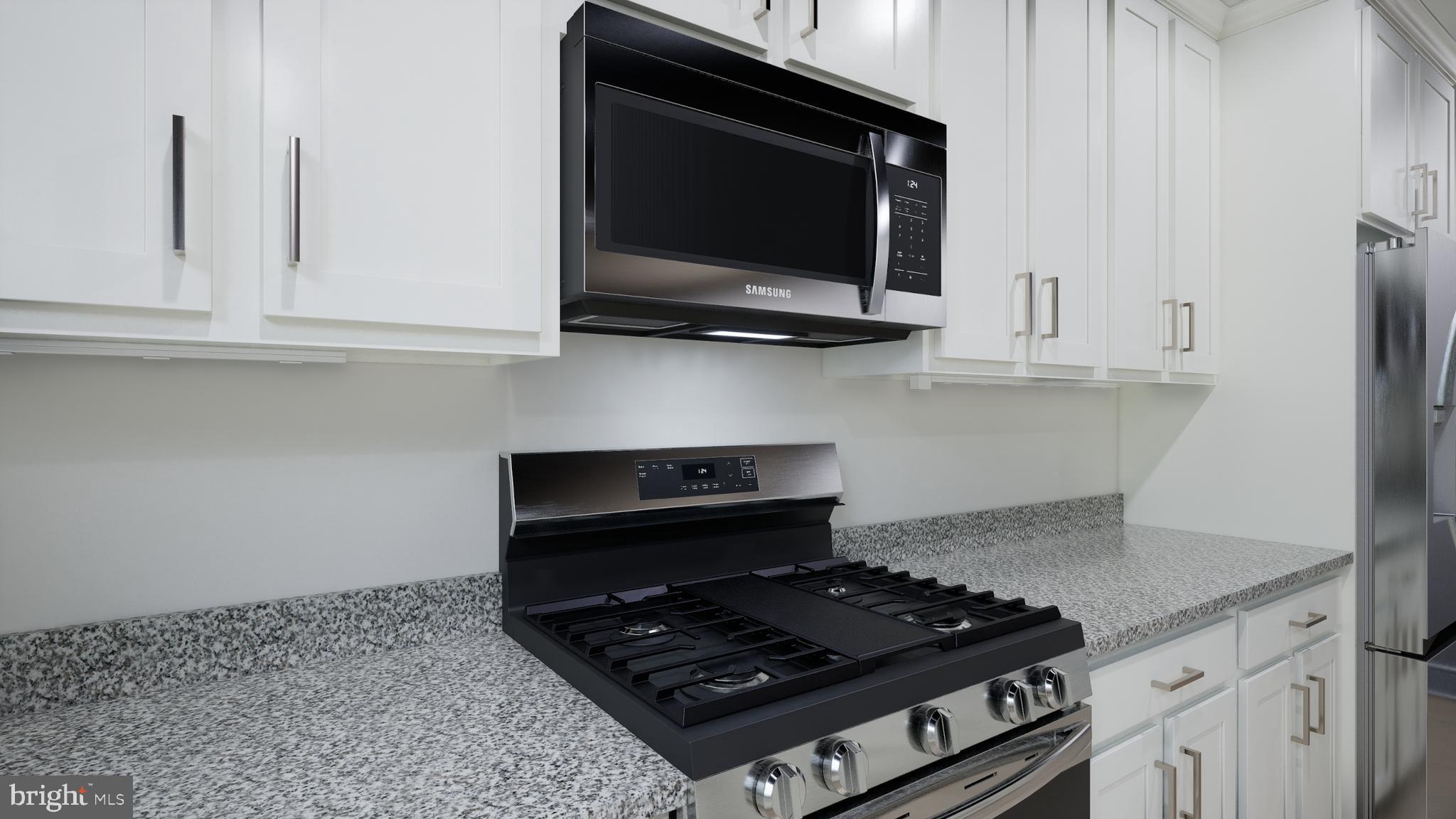 117 BATIK WAY HOMESITE 2119