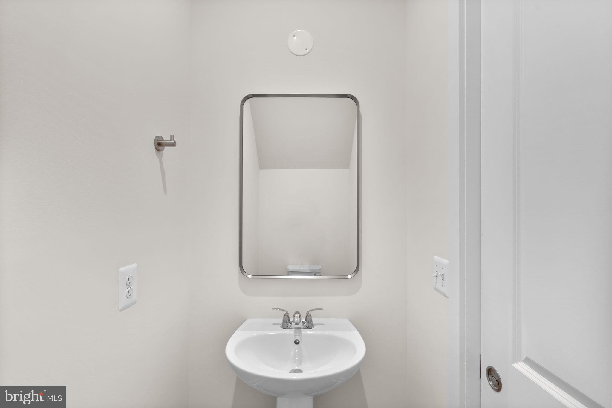 102 KEYSTONE LANE HOMESITE 1091