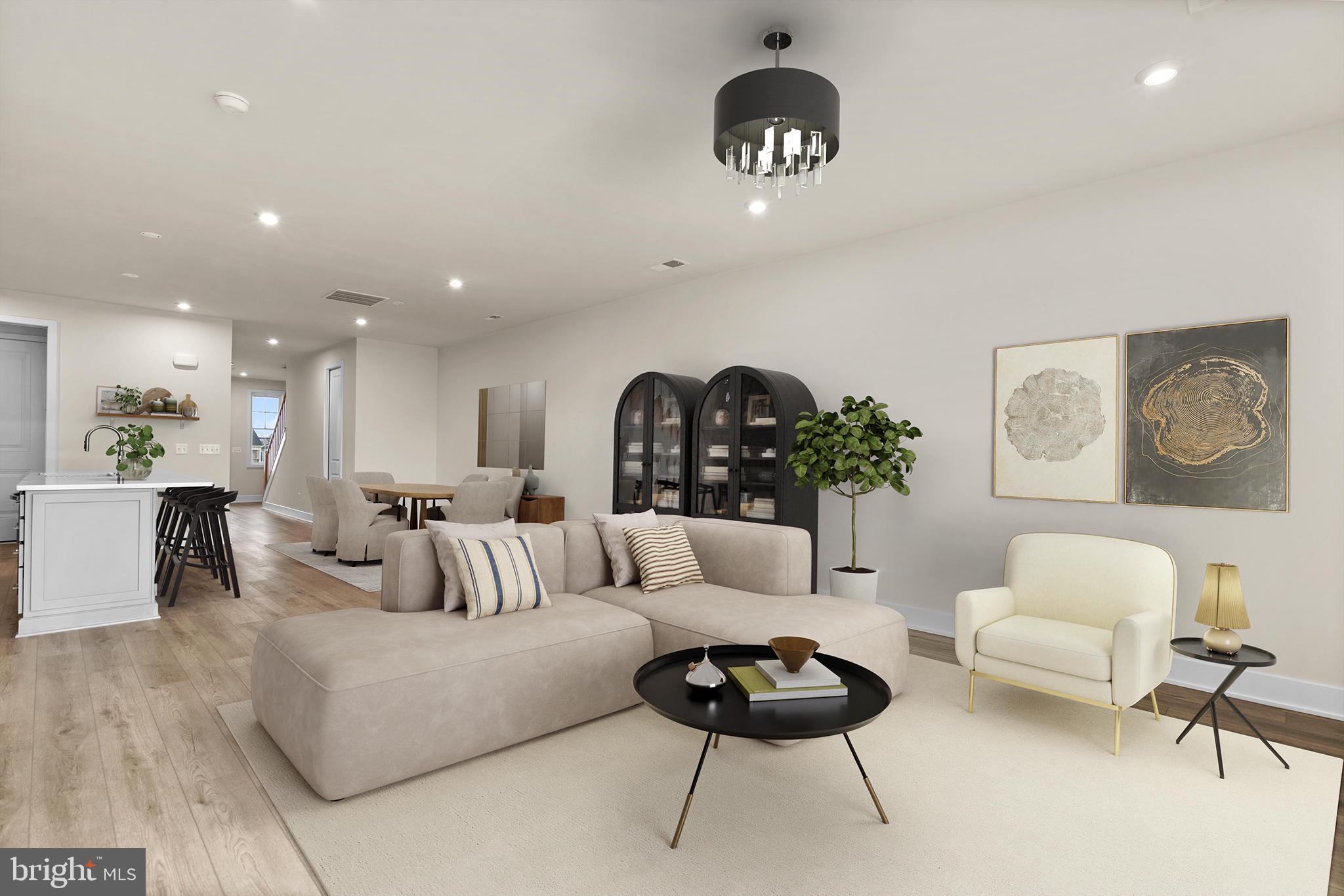 102 KEYSTONE LANE HOMESITE 1091