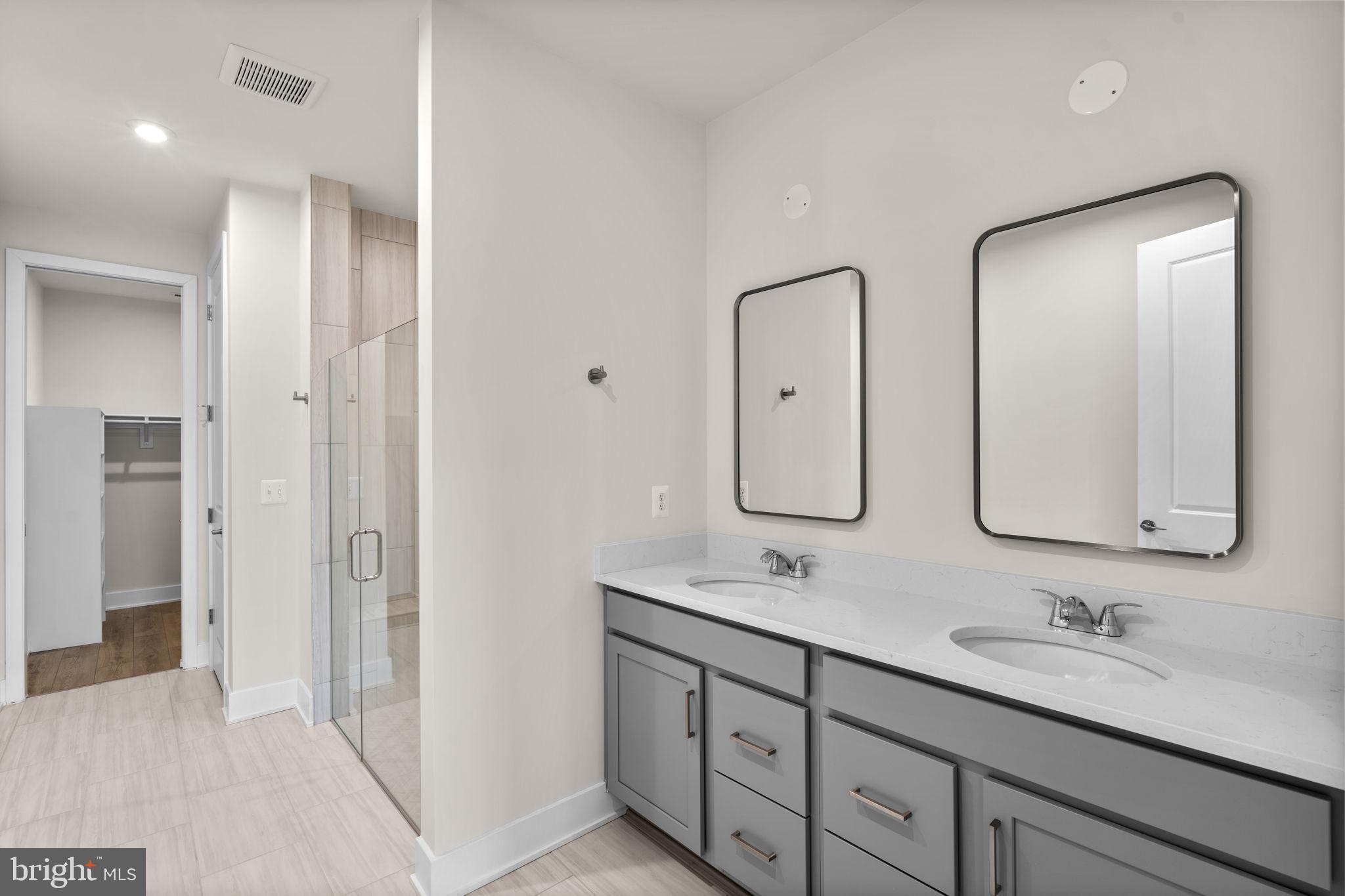 102 KEYSTONE LANE HOMESITE 1091