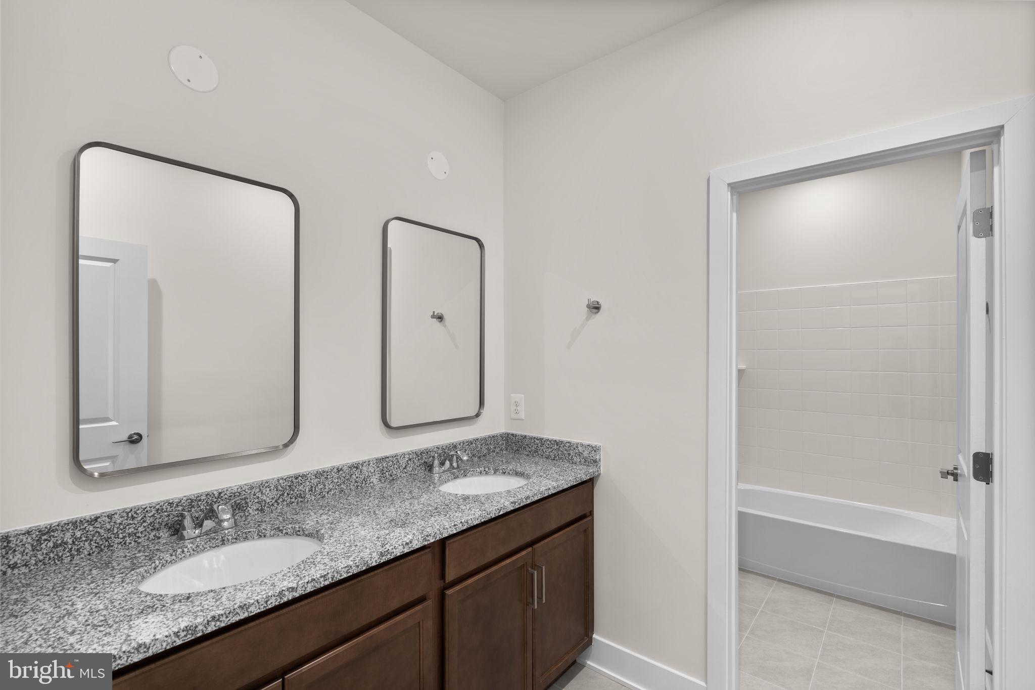 102 KEYSTONE LANE HOMESITE 1091