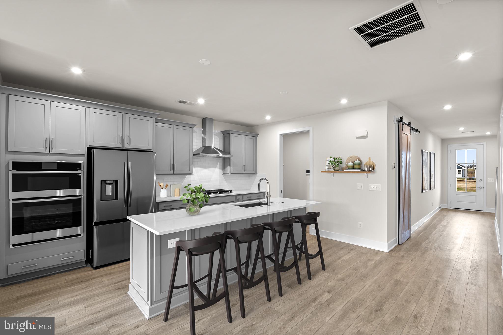 102 KEYSTONE LANE HOMESITE 1091