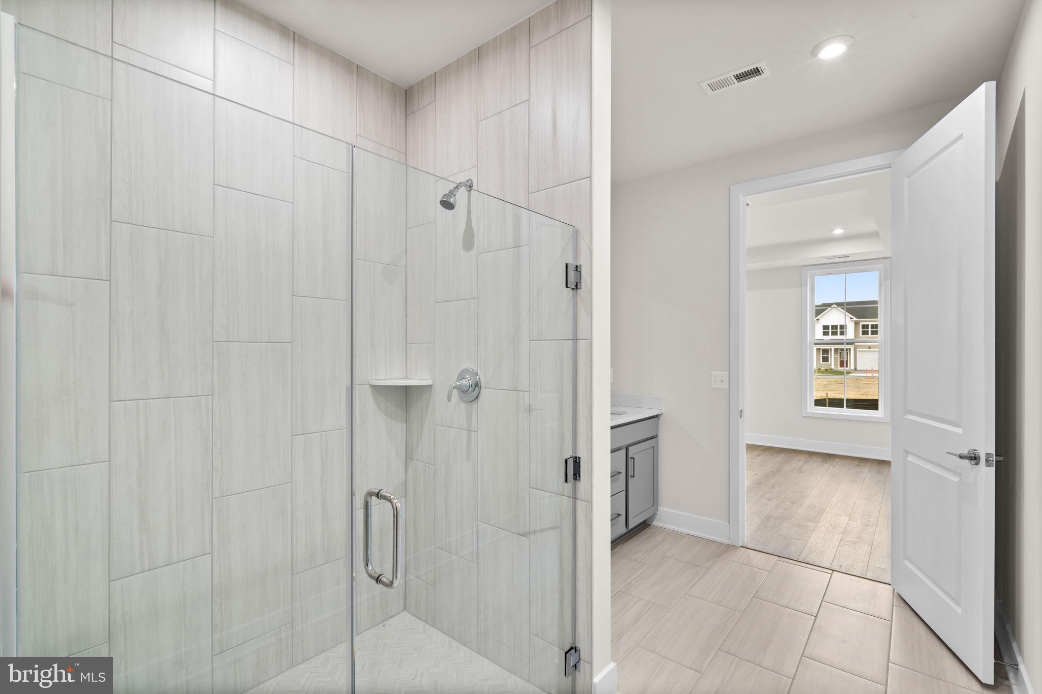 102 KEYSTONE LANE HOMESITE 1091