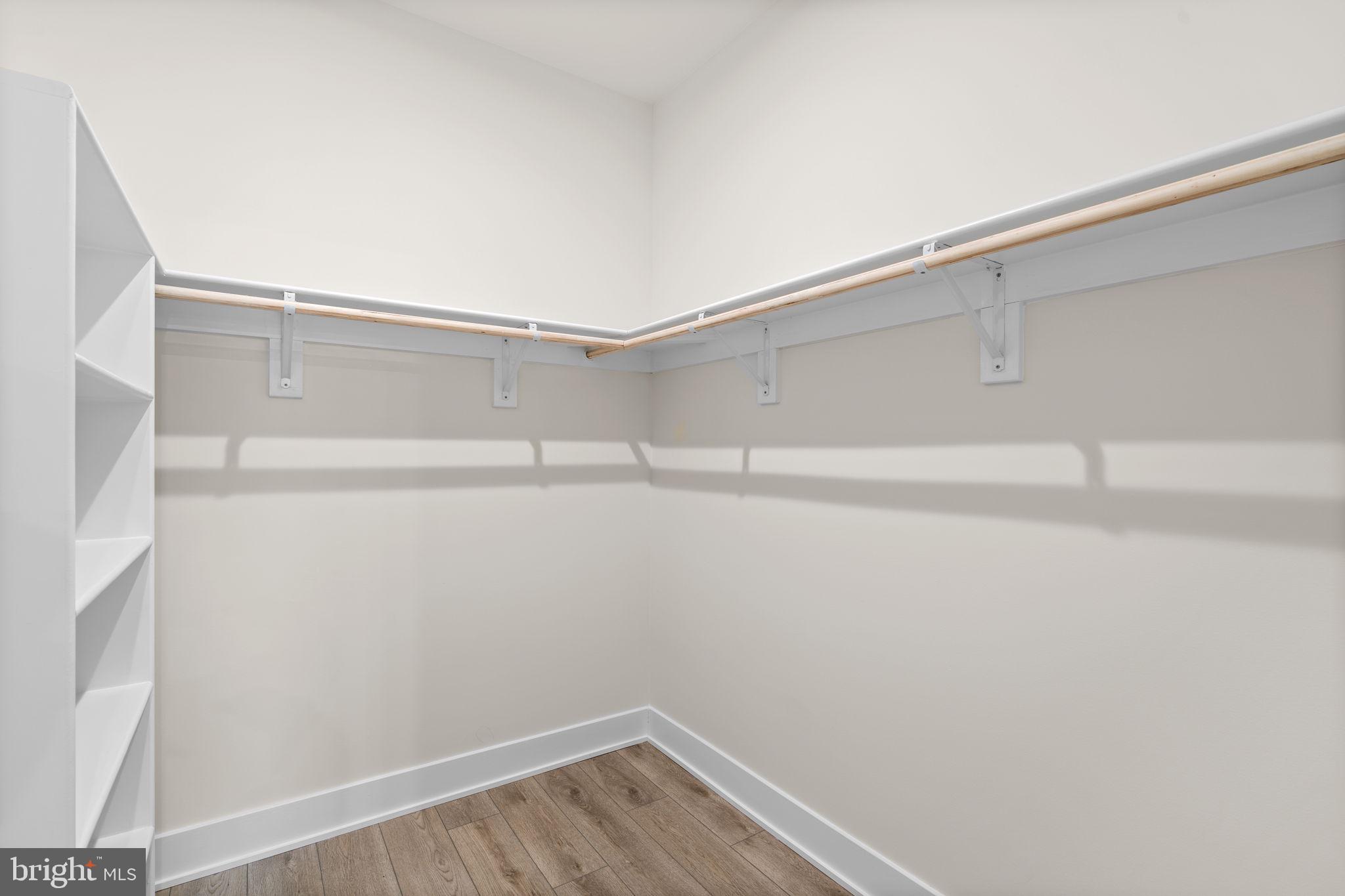 102 KEYSTONE LANE HOMESITE 1091