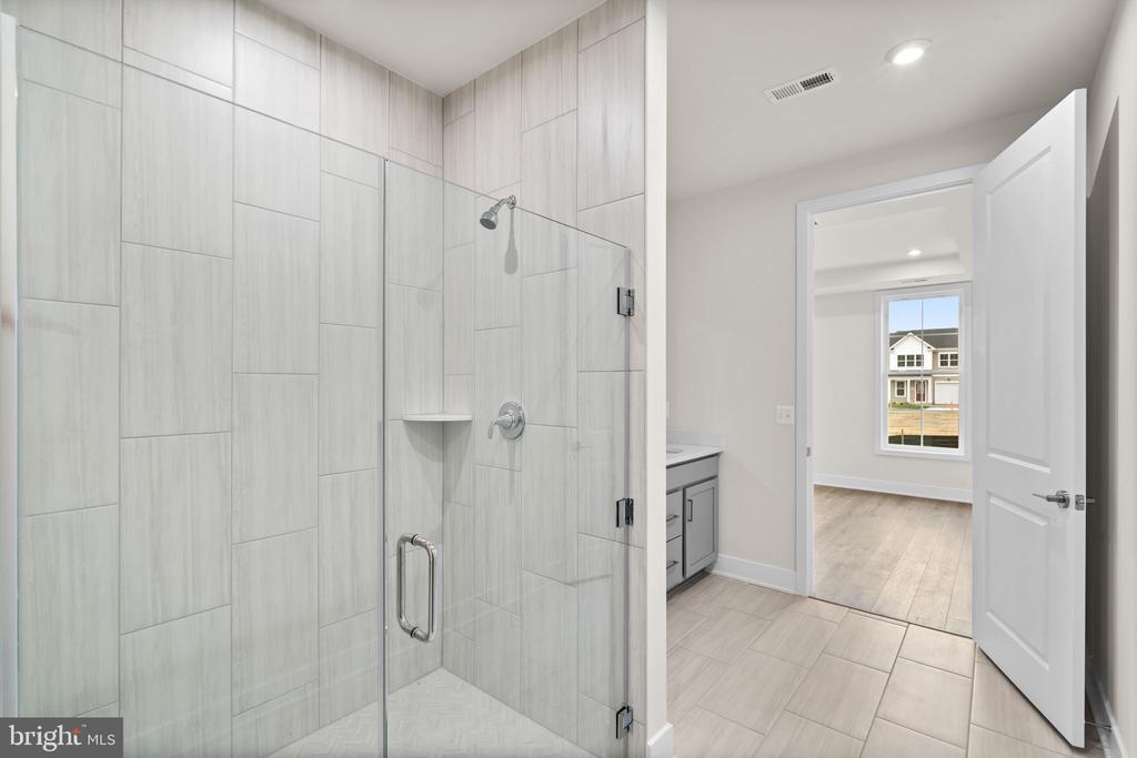 102 KEYSTONE LANE HOMESITE 1091