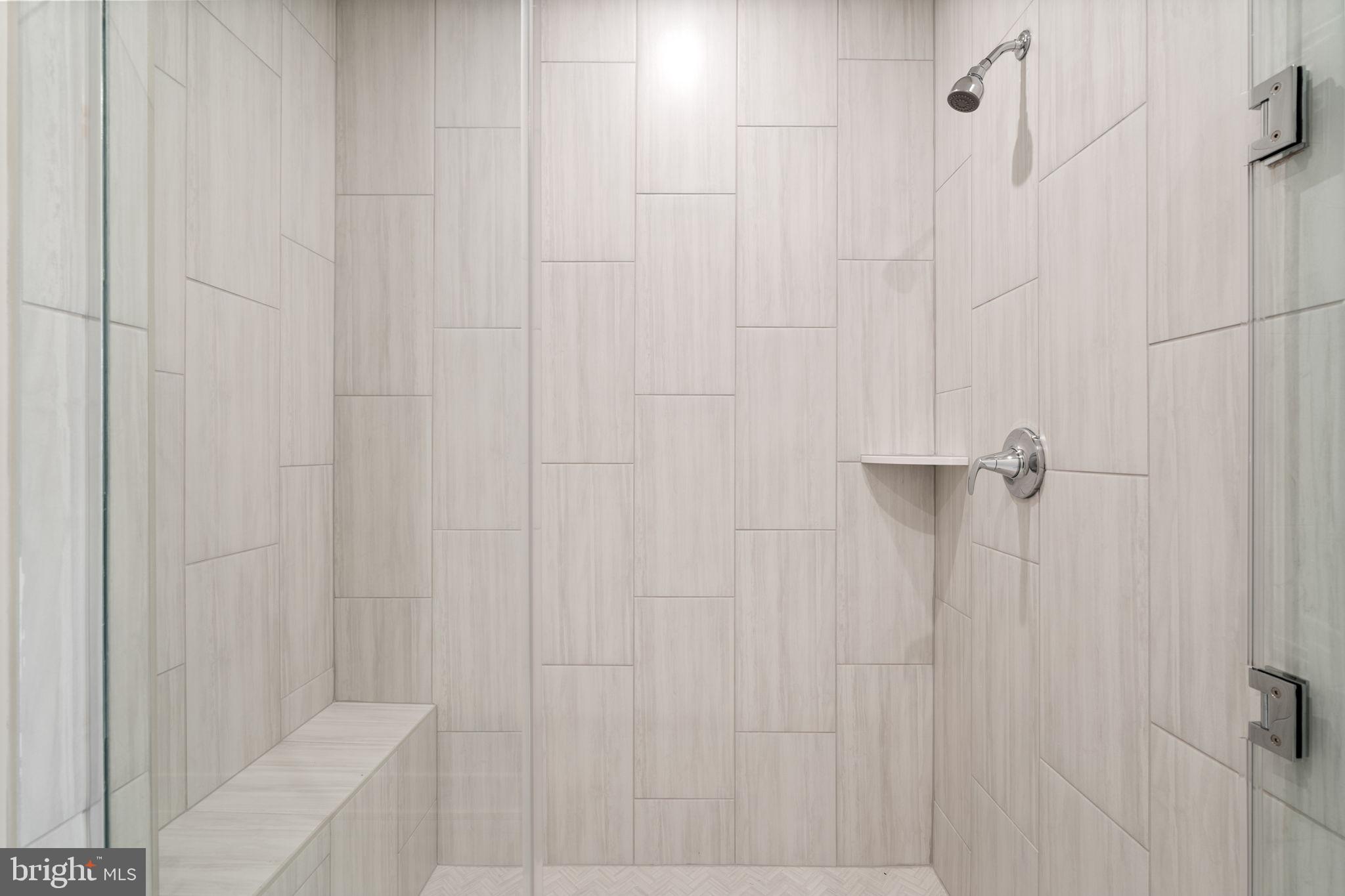 102 KEYSTONE LANE HOMESITE 1091