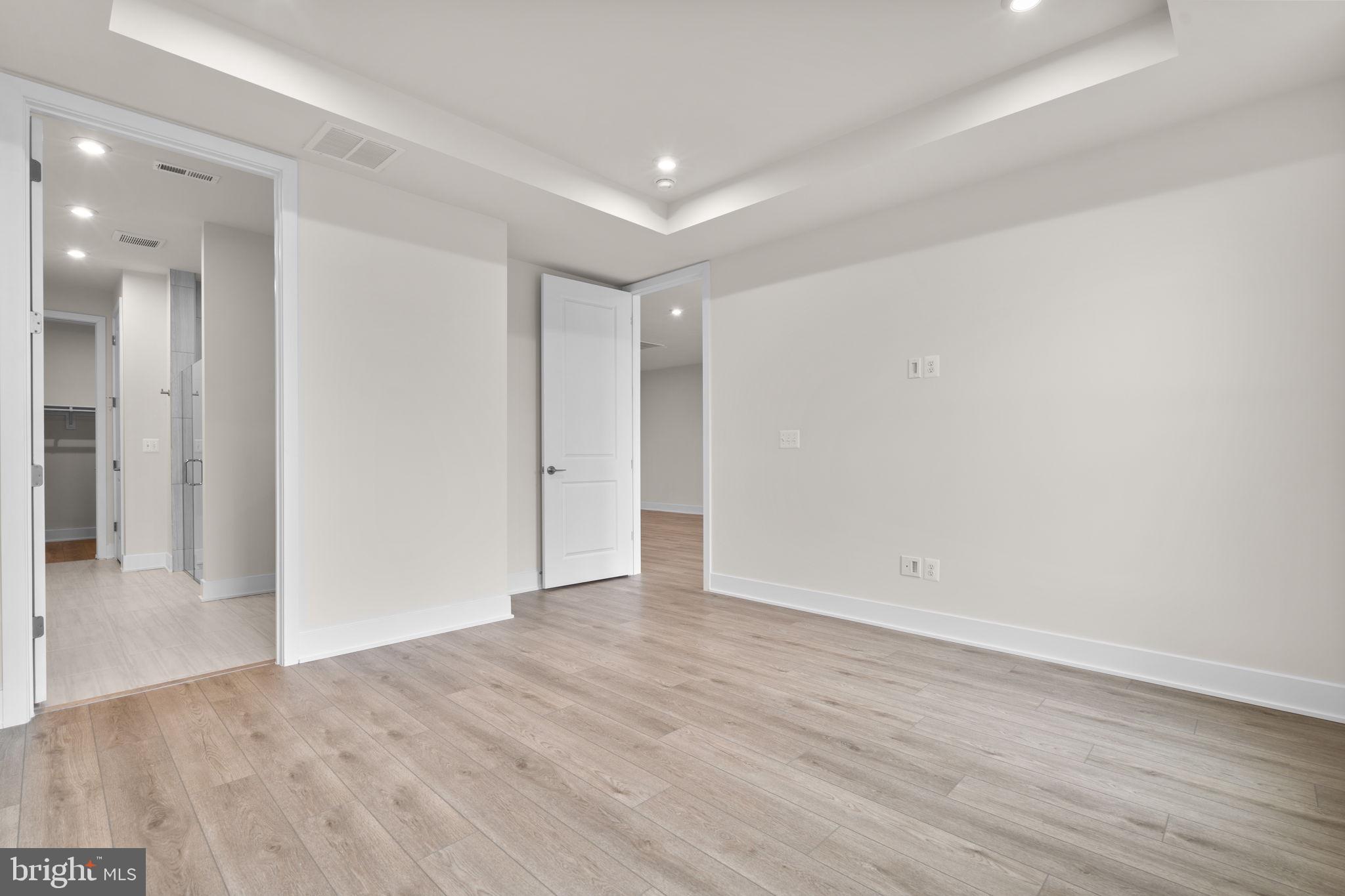 102 KEYSTONE LANE HOMESITE 1091