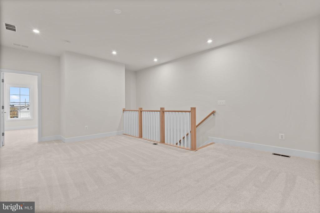 102 KEYSTONE LANE HOMESITE 1091