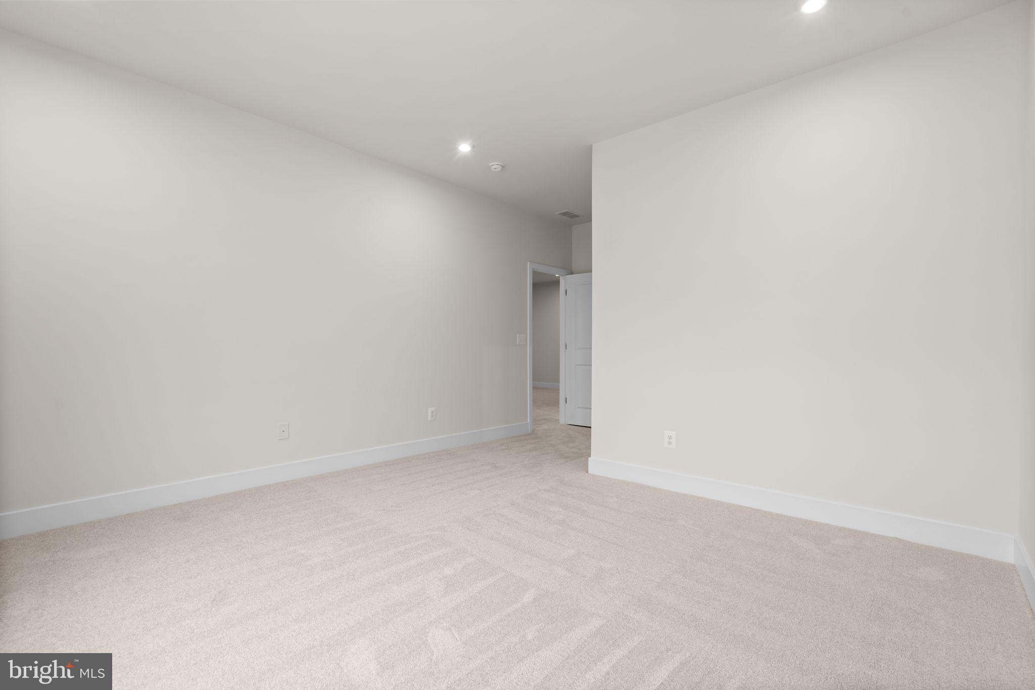 102 KEYSTONE LANE HOMESITE 1091