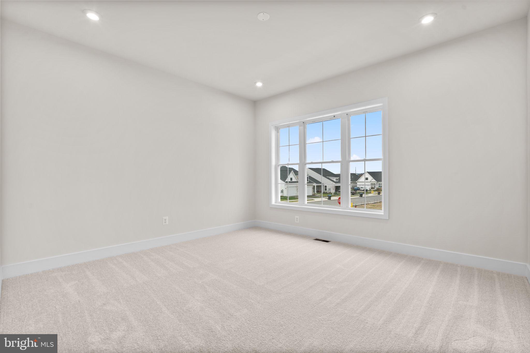 102 KEYSTONE LANE HOMESITE 1091