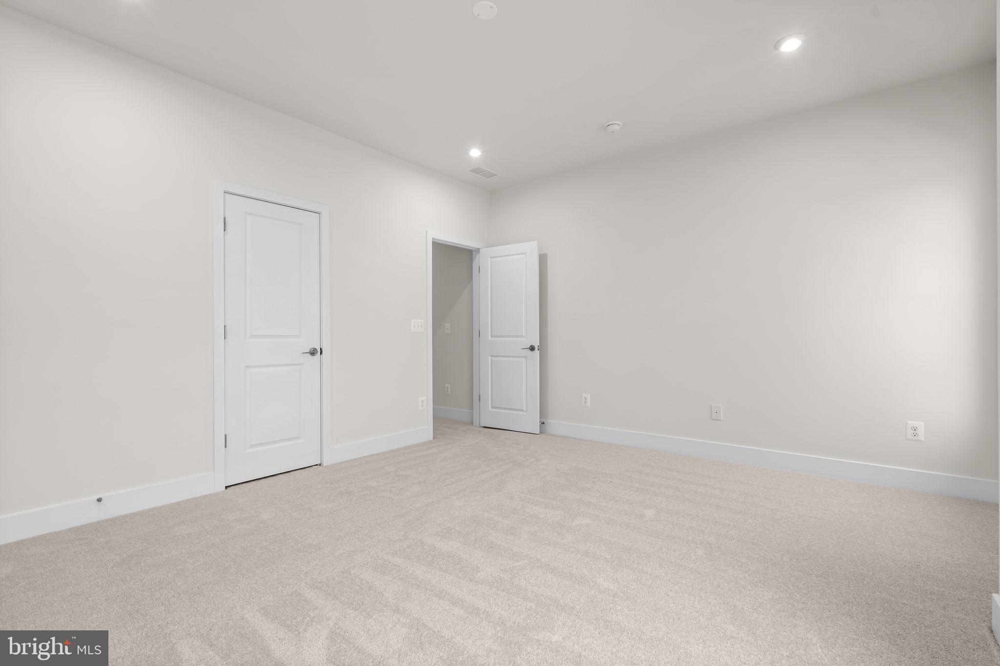 102 KEYSTONE LANE HOMESITE 1091