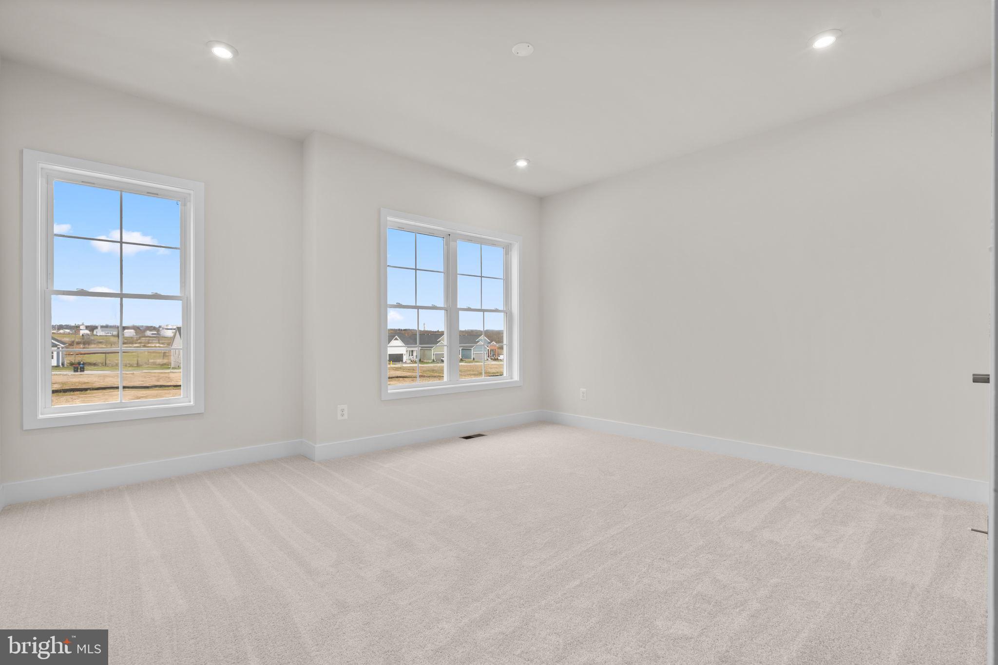 102 KEYSTONE LANE HOMESITE 1091