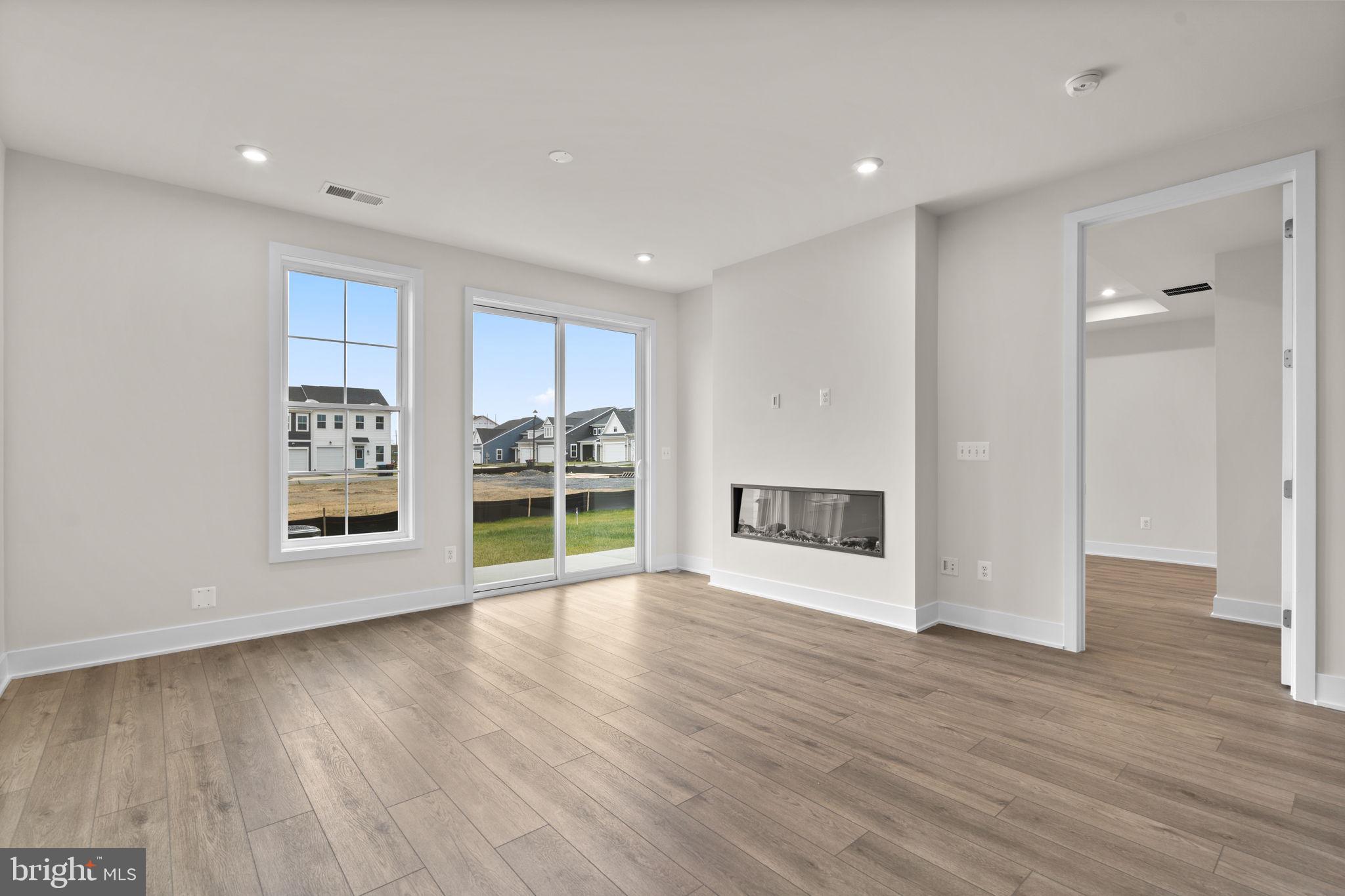 102 KEYSTONE LANE HOMESITE 1091