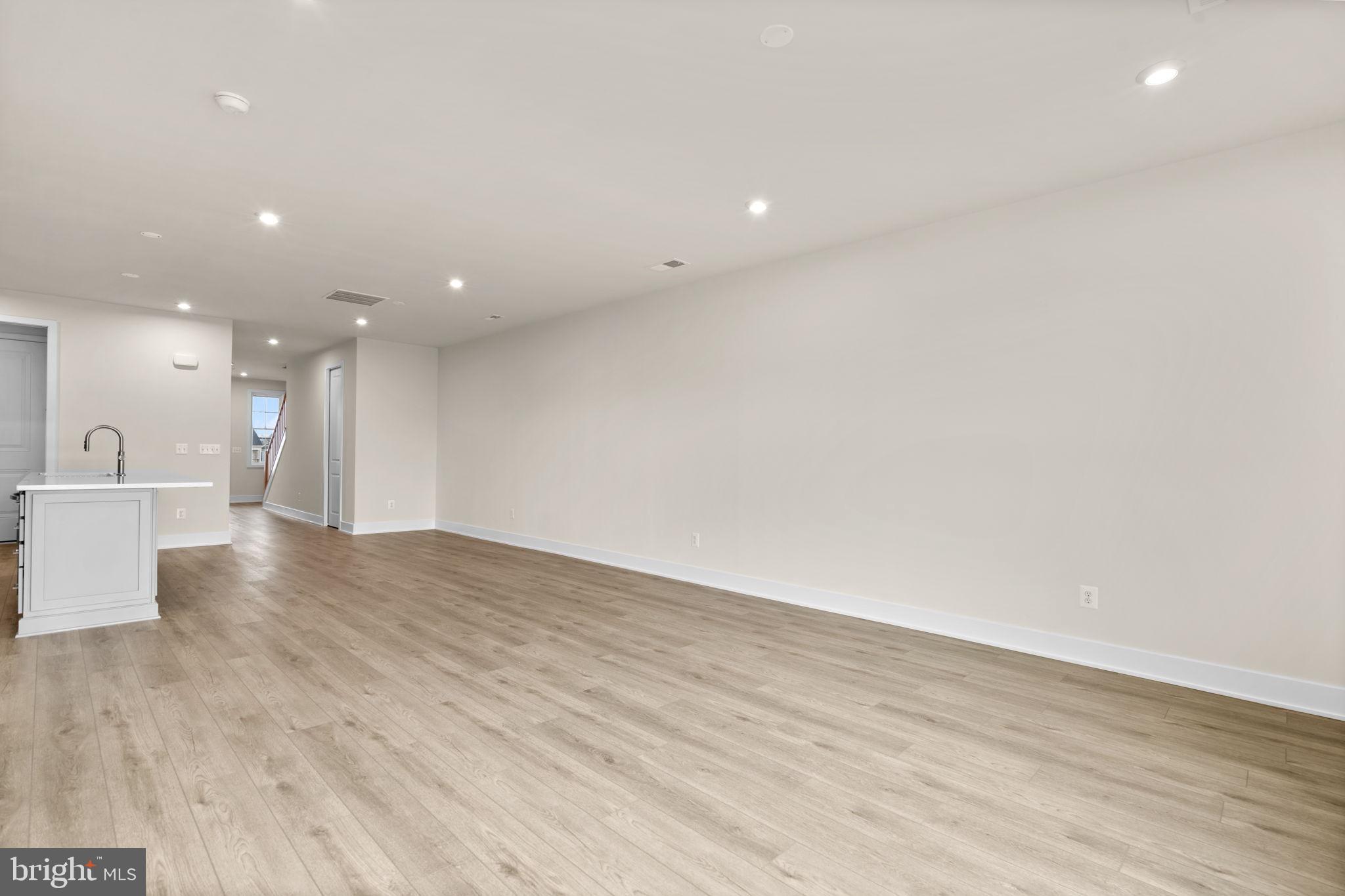 102 KEYSTONE LANE HOMESITE 1091