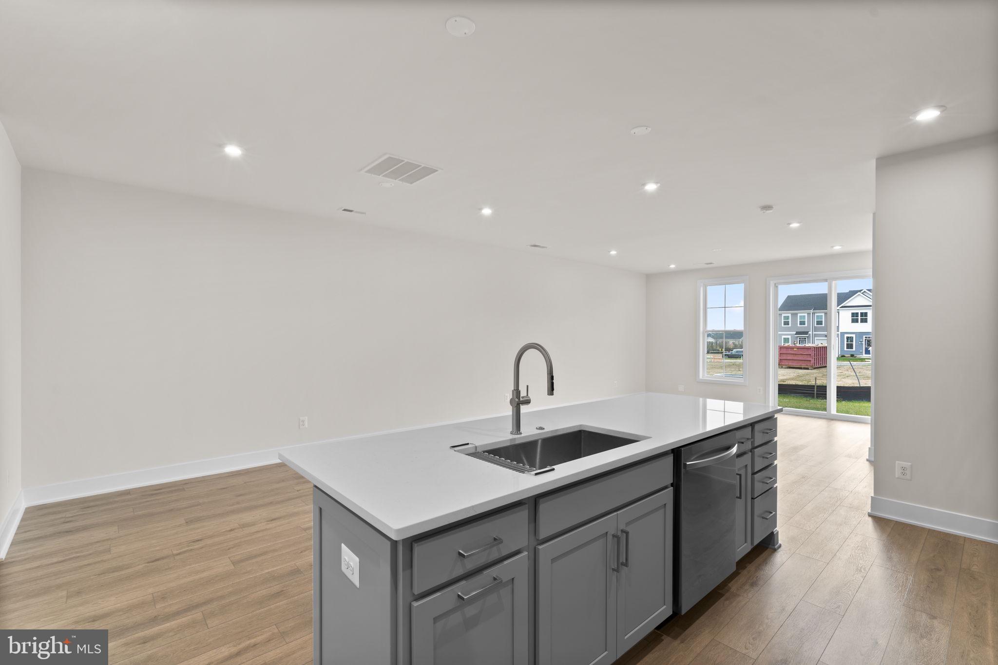 102 KEYSTONE LANE HOMESITE 1091